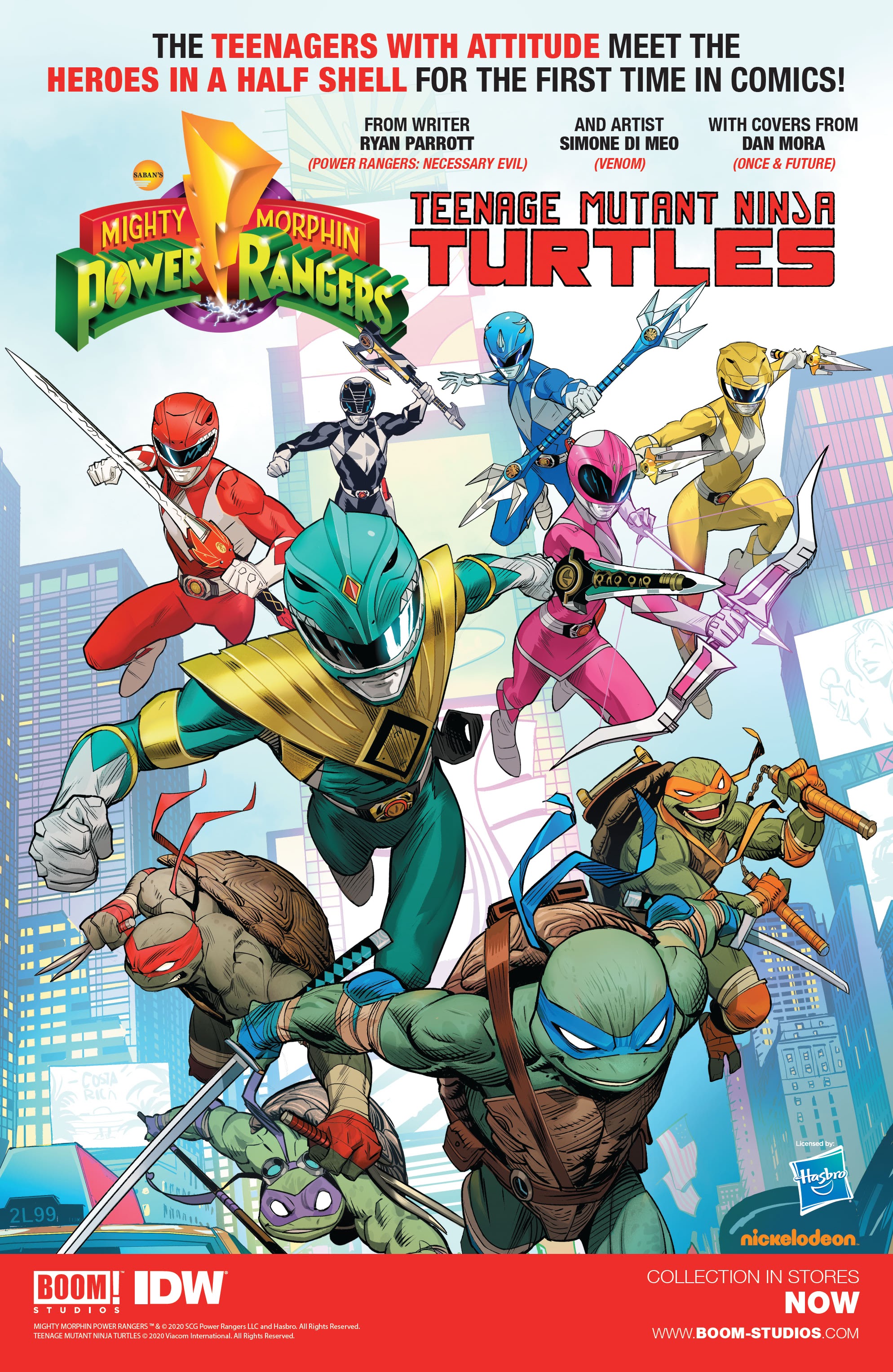 Read online Once & Future comic -  Issue #20 - 30
