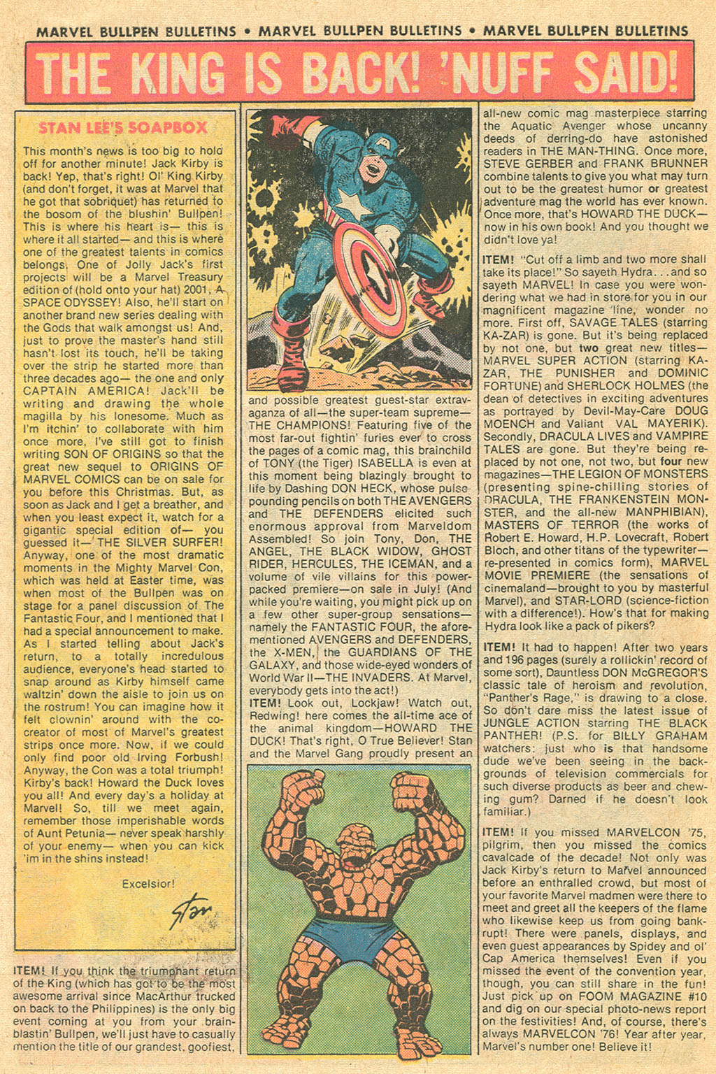 Read online The Rawhide Kid comic -  Issue #129 - 30