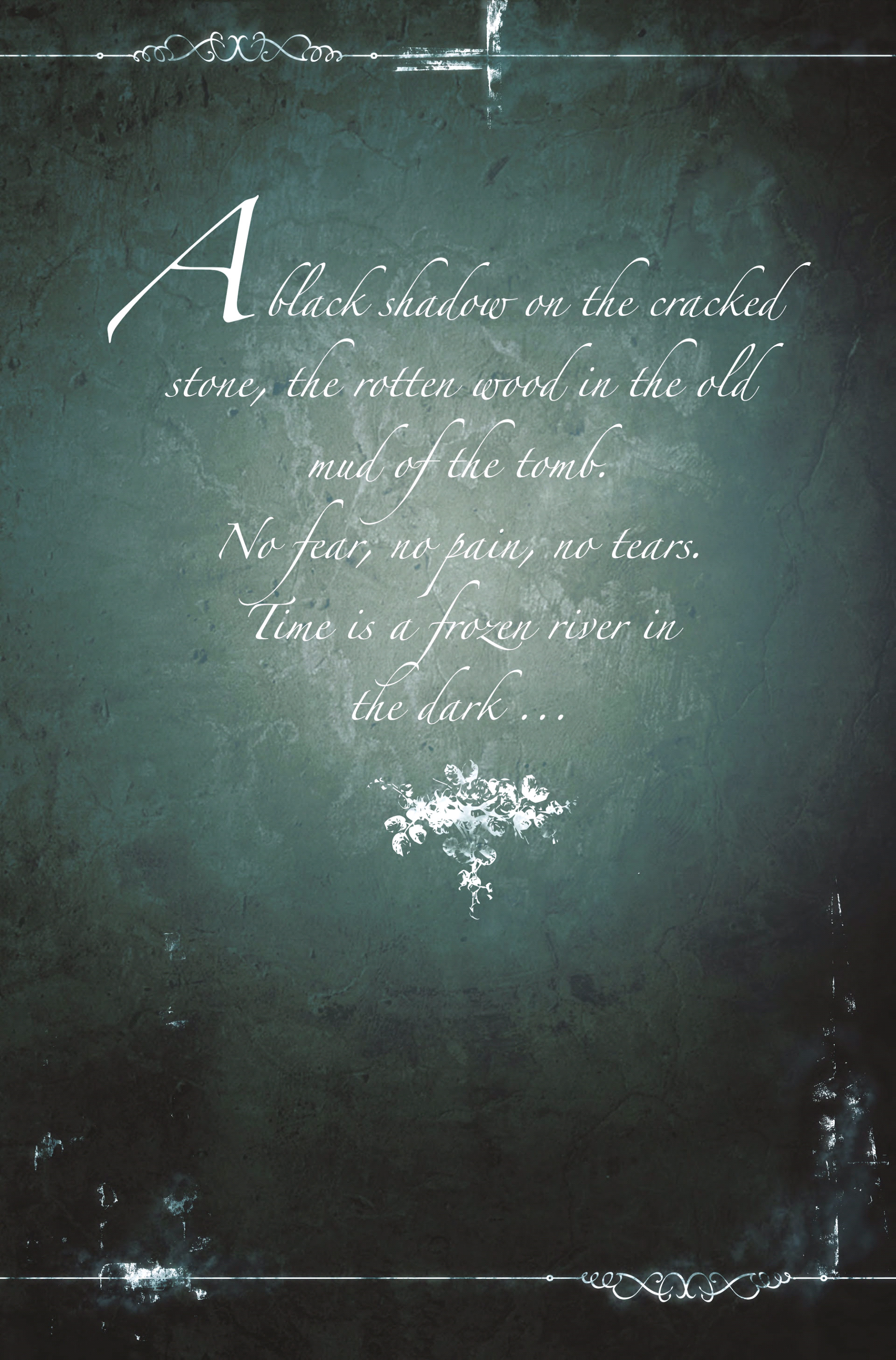 Read online Alisik comic -  Issue #1 - 14