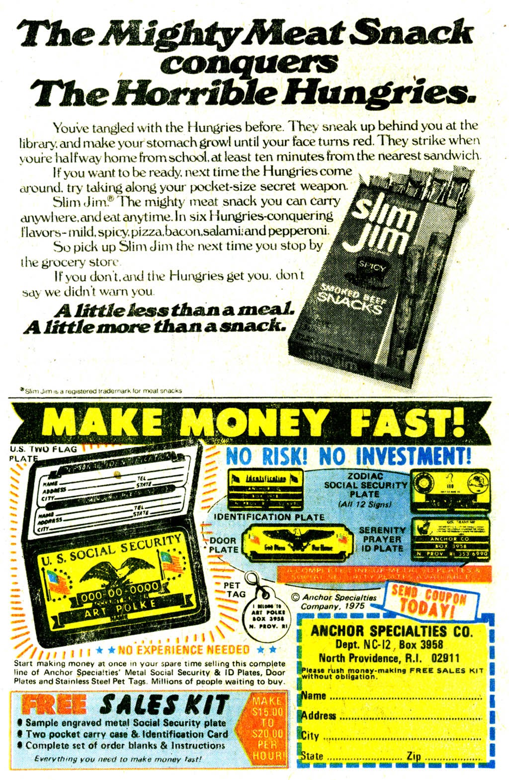 Read online Sgt. Rock comic -  Issue #303 - 12