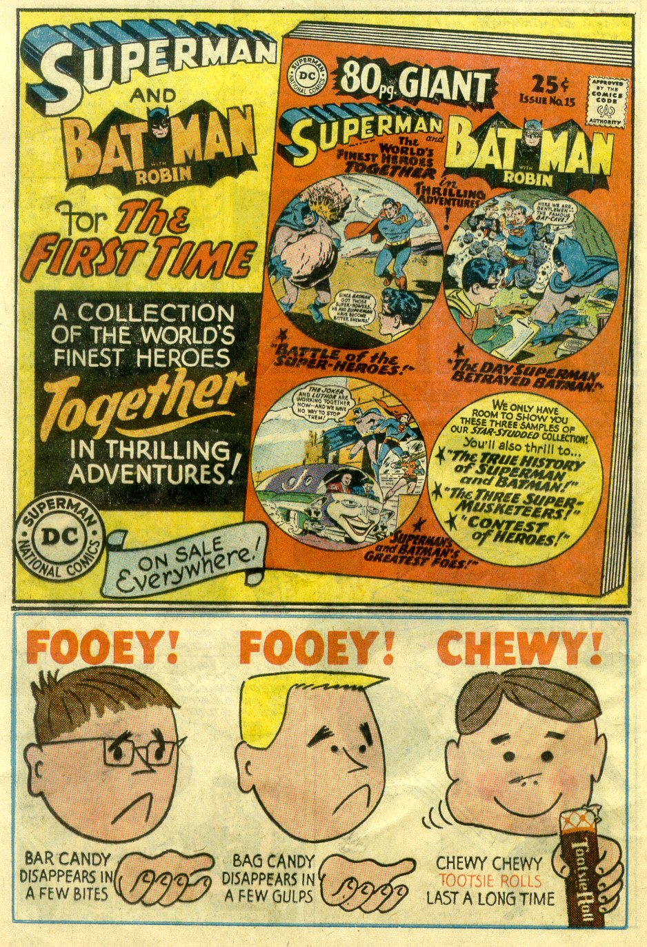 Read online Blackhawk (1957) comic -  Issue #213 - 28