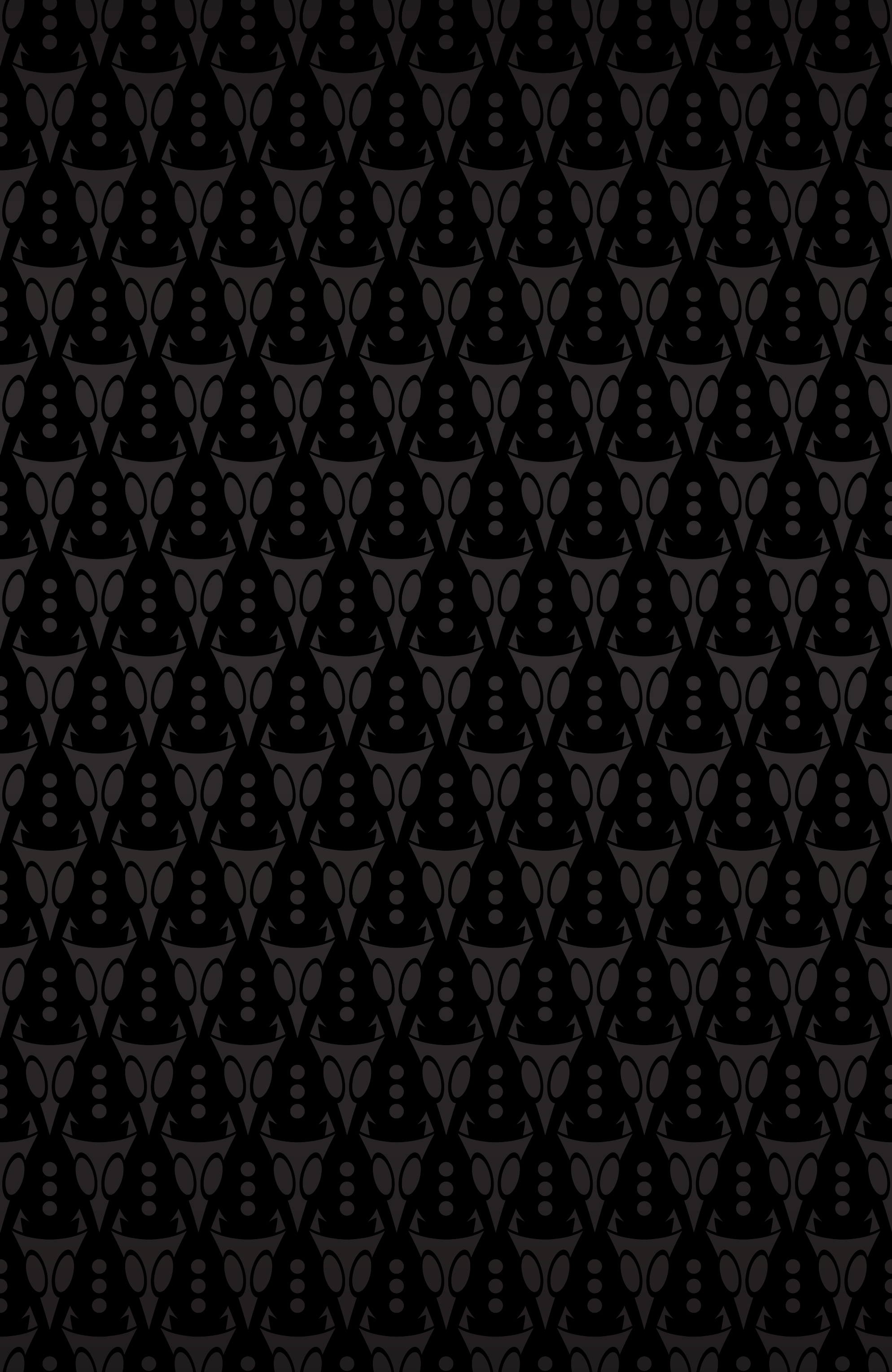 Read online Invader Zim comic -  Issue # _TPB 6 - 79