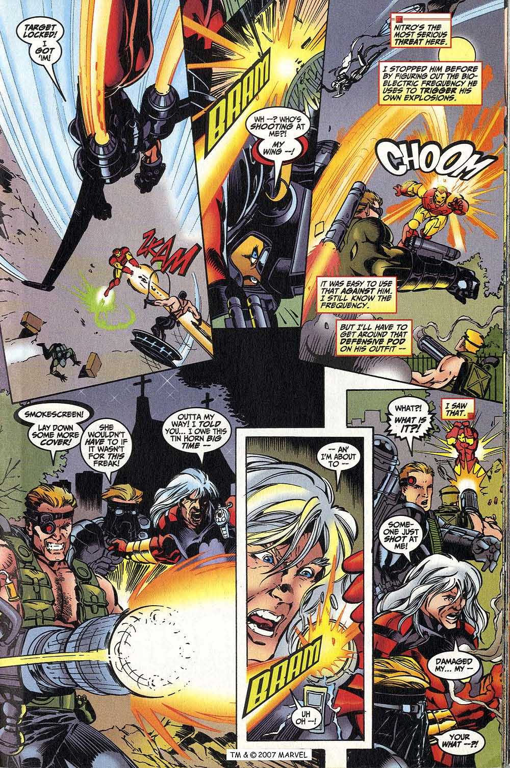 Iron Man (1998) _Annual_1999 Page 22