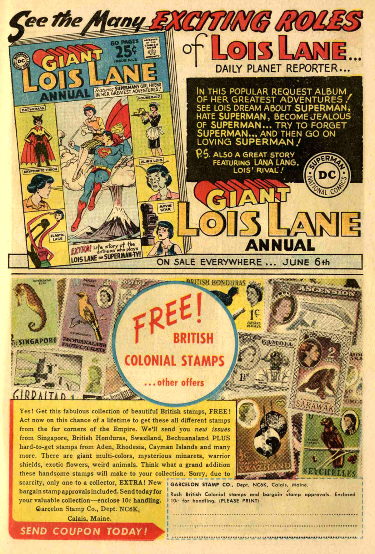 Read online Batman (1940) comic -  Issue #157 - 27