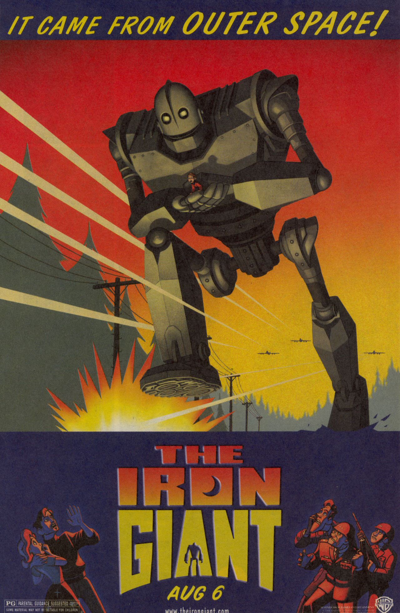 Read online The Powerpuff Girls comic -  Issue #1 - 21