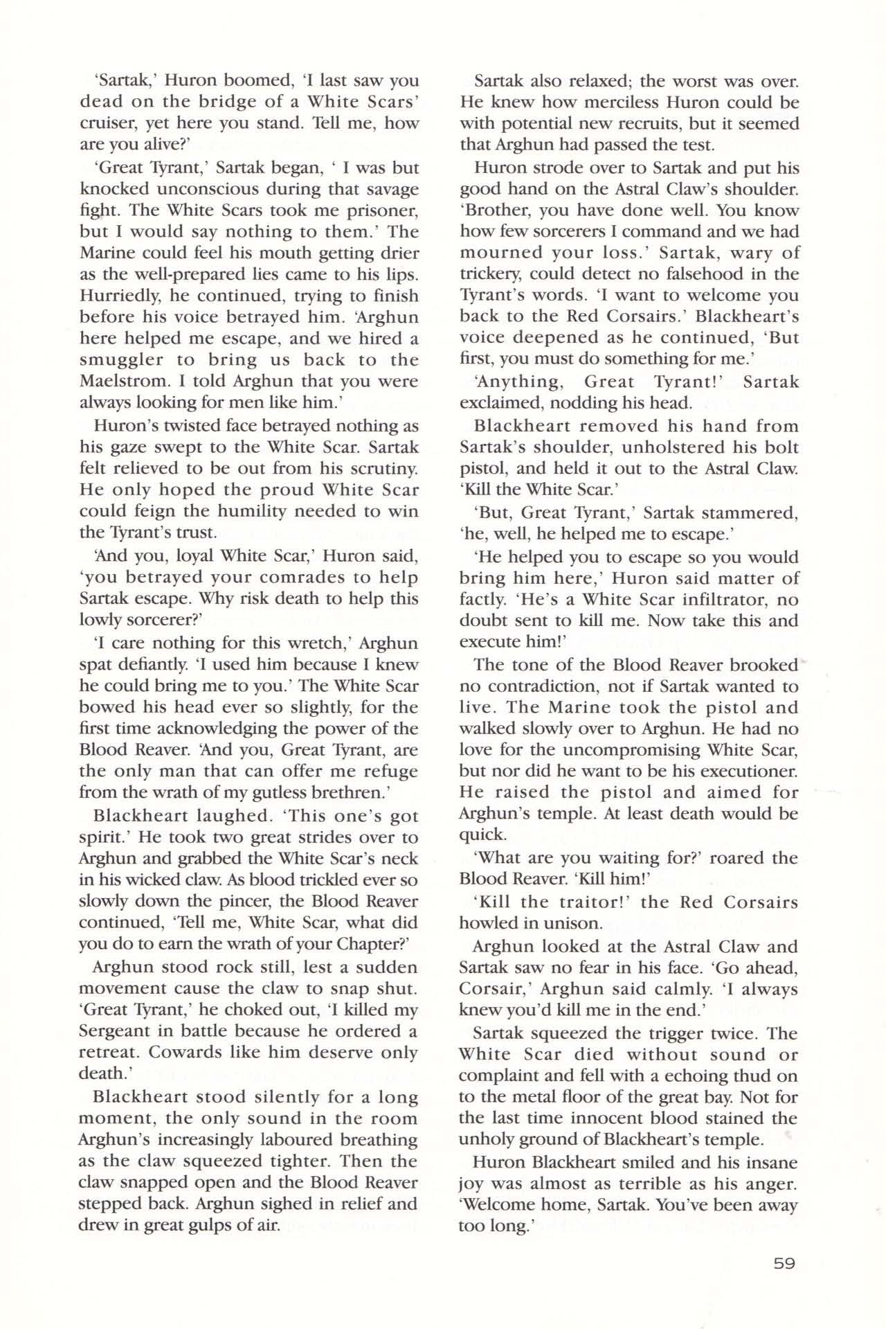 Read online Inferno! (1997) comic -  Issue #4 - 59