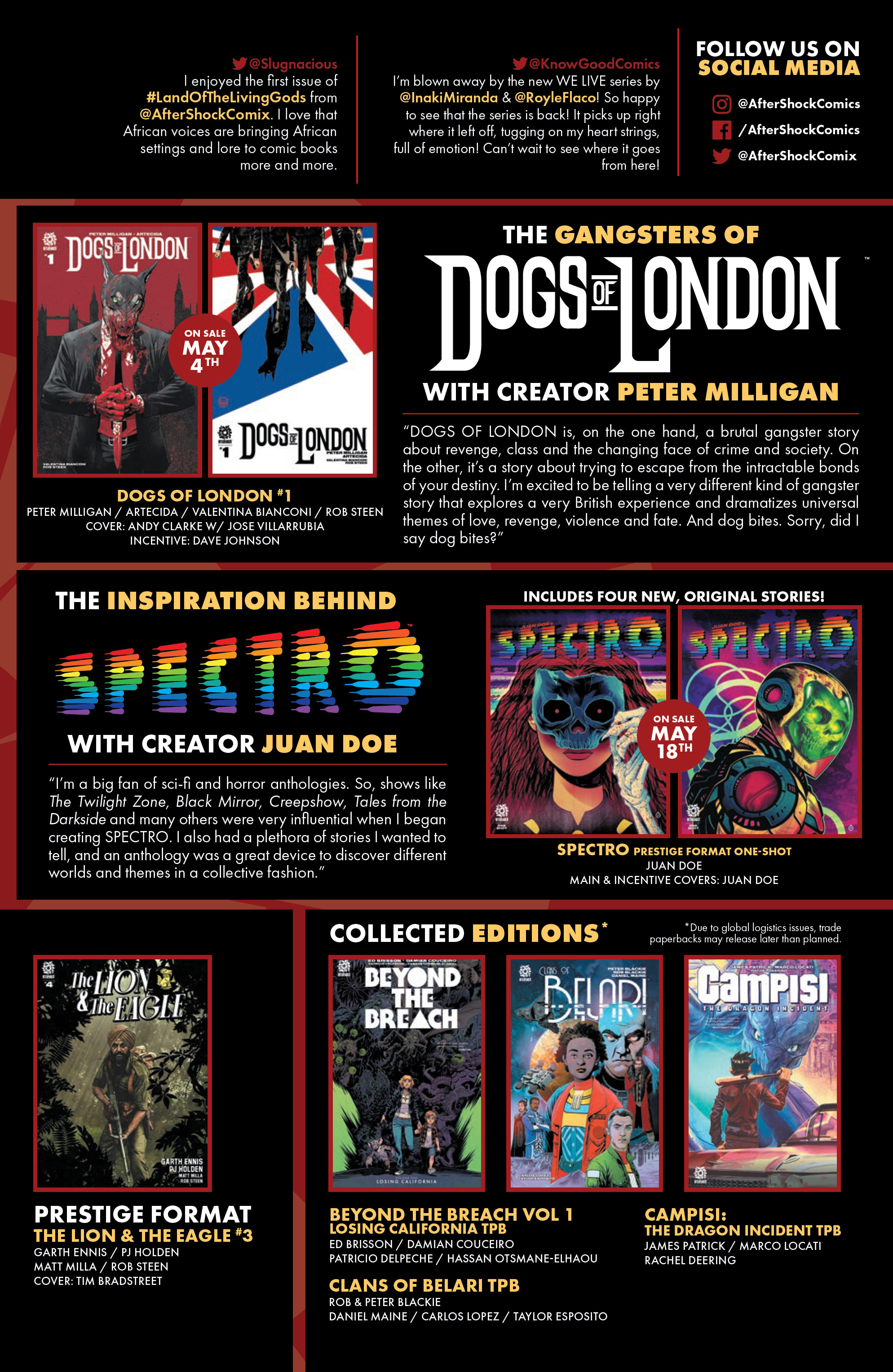 Read online Kaiju Score: Steal From the Gods comic -  Issue #2 - 33