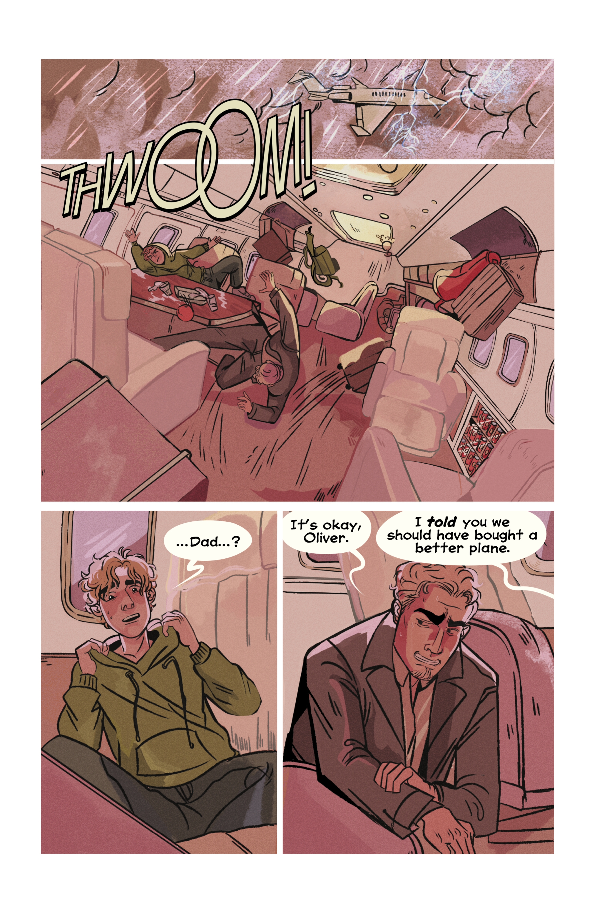 Read online Scooby-Doo: Where Are You? comic -  Issue #116 - 26