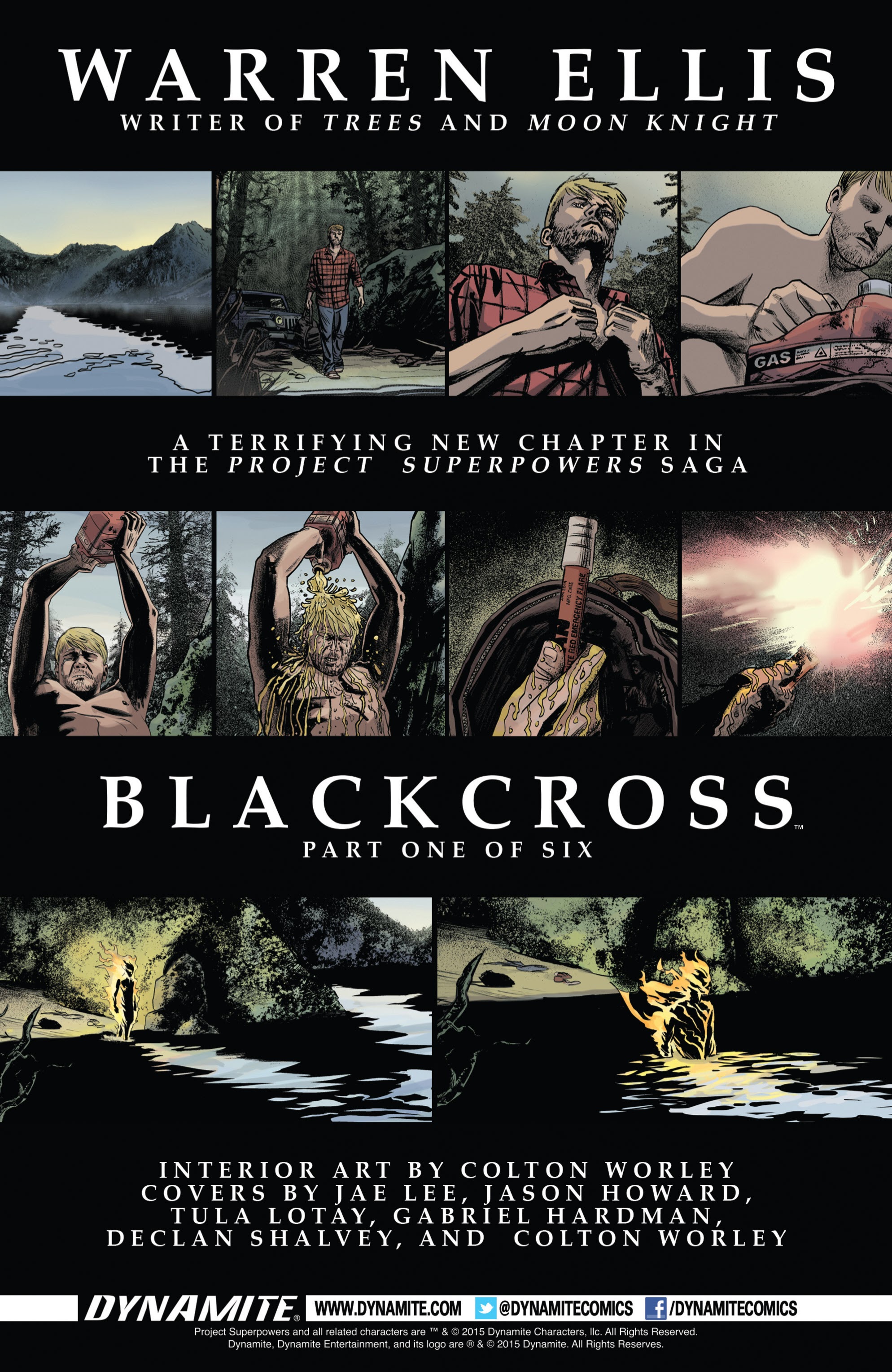 Read online Red Sonja: The Black Tower comic -  Issue #4 - 29