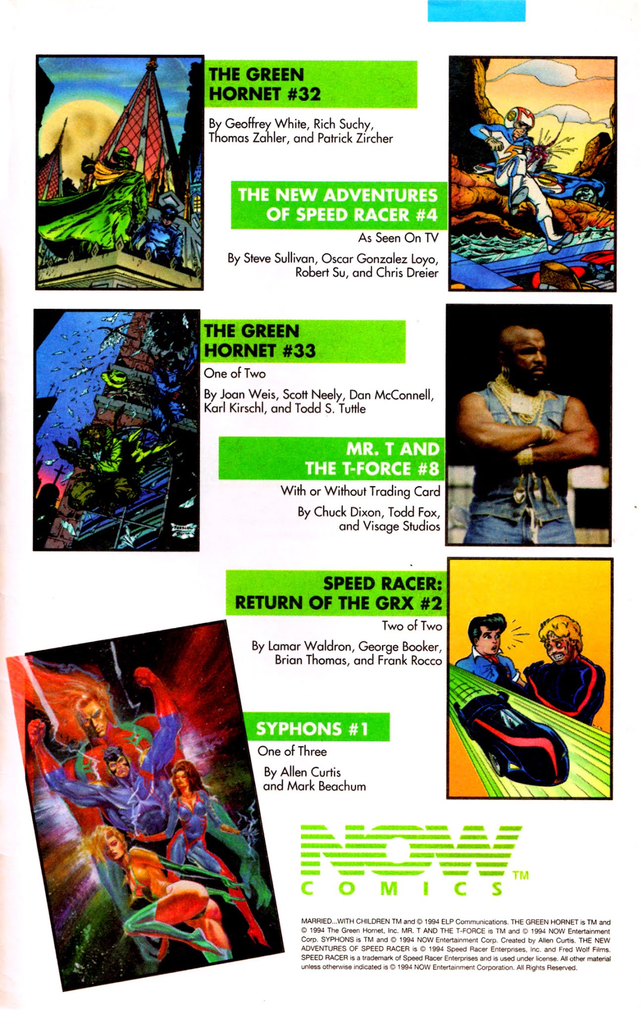Read online 3 Ninjas Kick Back comic -  Issue #1 - 32
