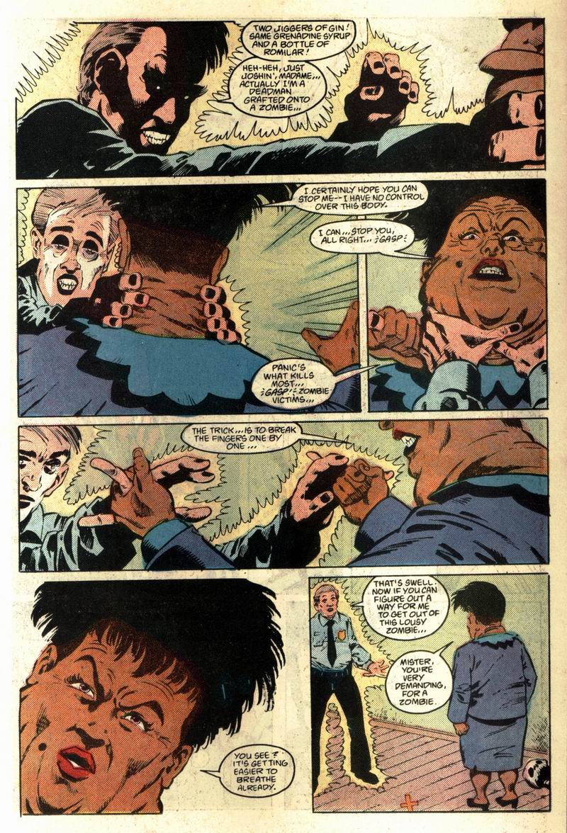 Action Comics (1938) 619 Page 21