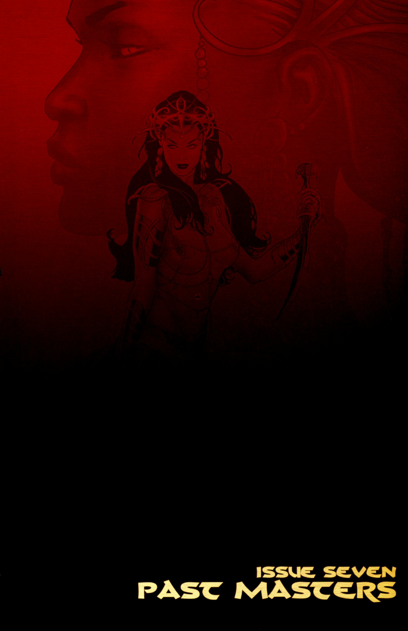 Read online Warlord Of Mars: Dejah Thoris comic -  Issue # _TPB 1 - Pirate Queen of Mars - 28