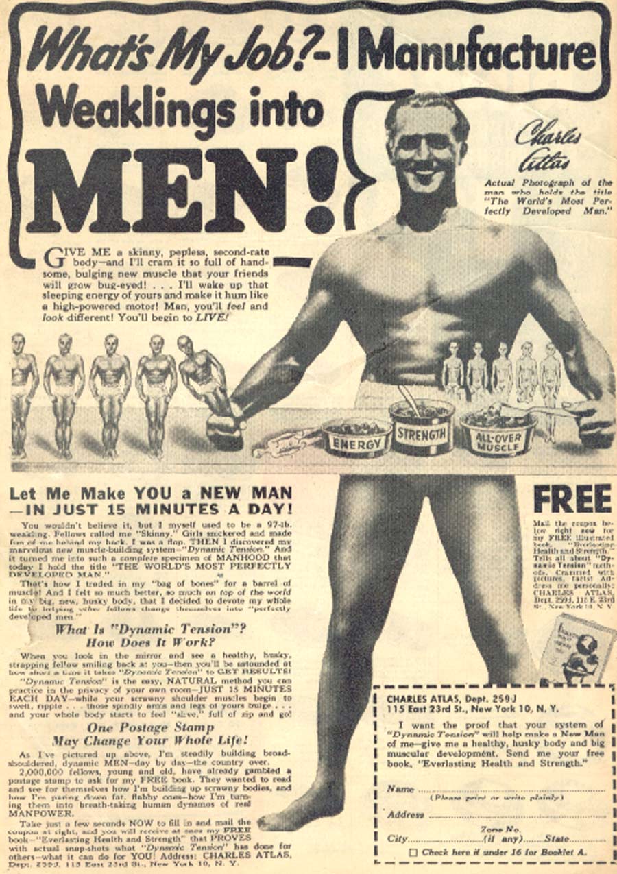 Read online Pep Comics comic -  Issue #58 - 51