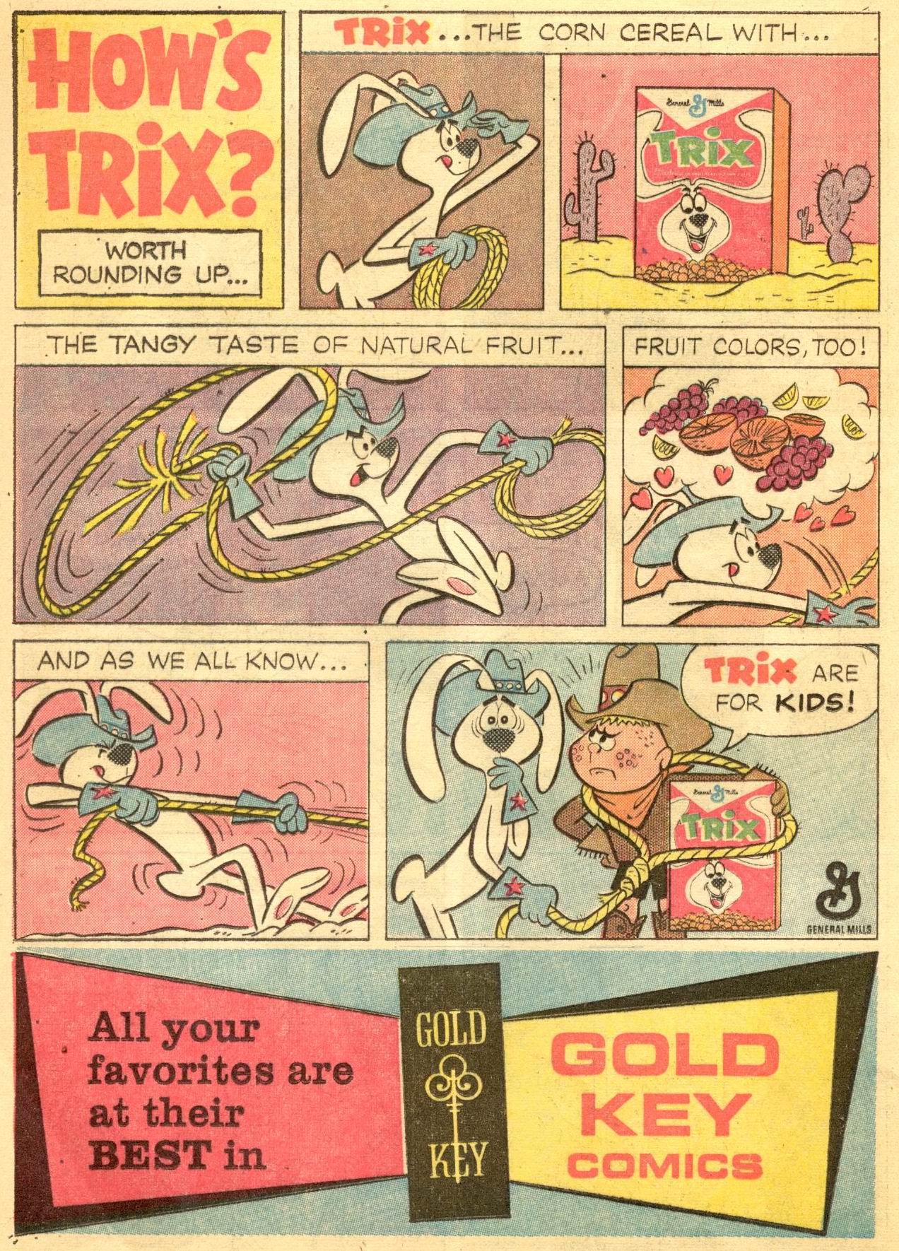 Read online Tarzan (1962) comic -  Issue #146 - 24