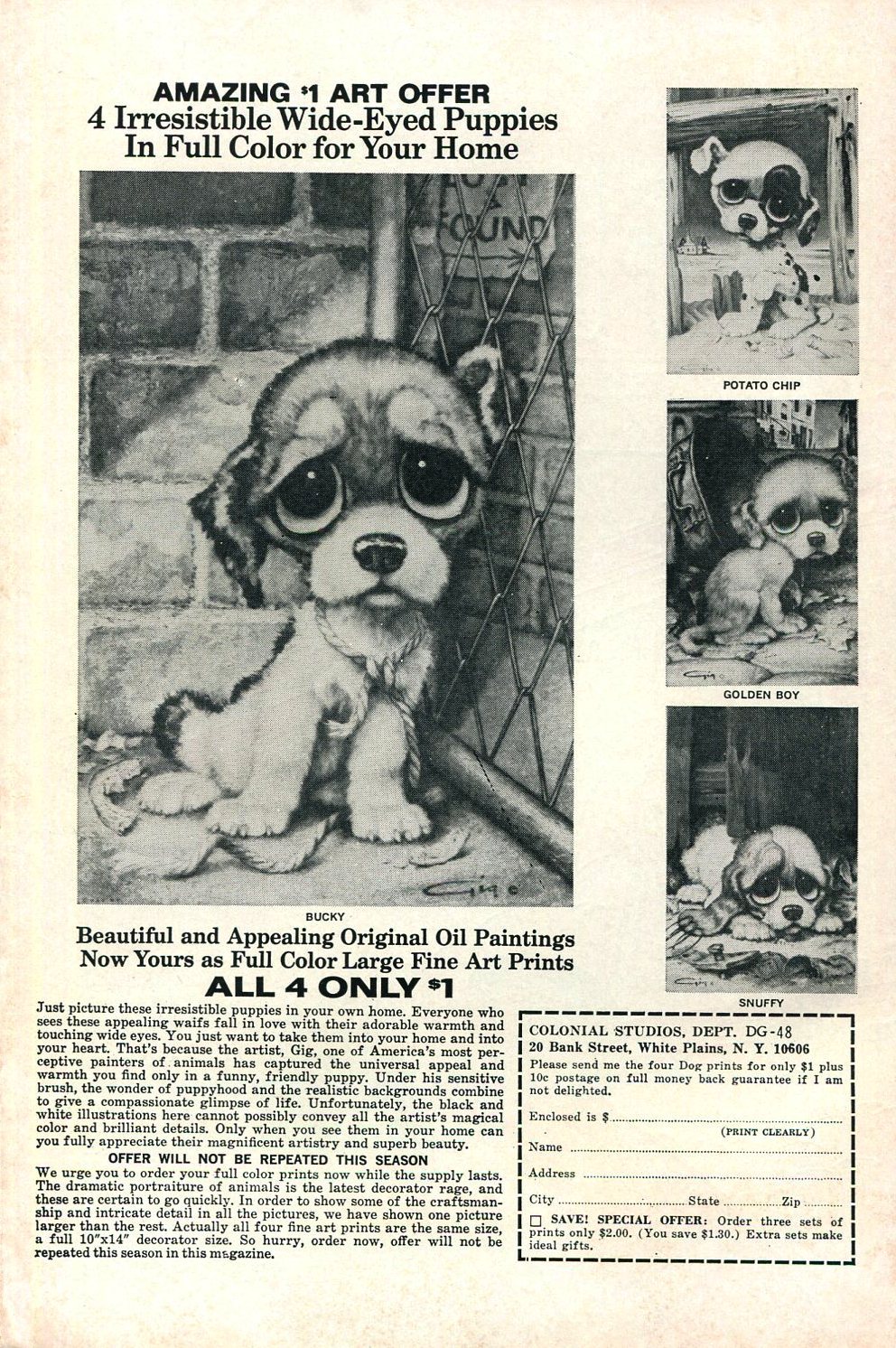 Read online Life With Archie (1958) comic -  Issue #81 - 2