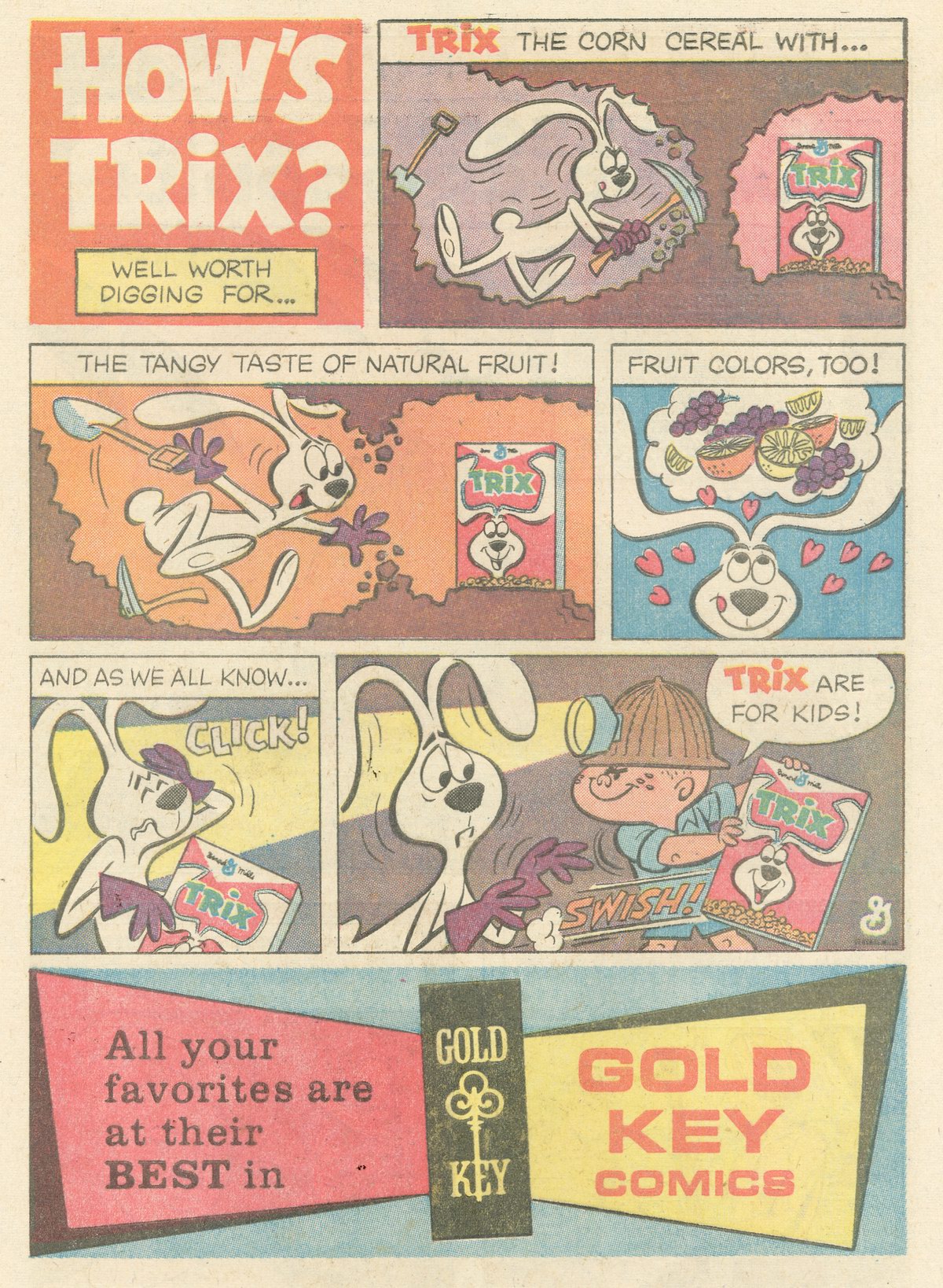 Read online The Phantom (1962) comic -  Issue #13 - 29