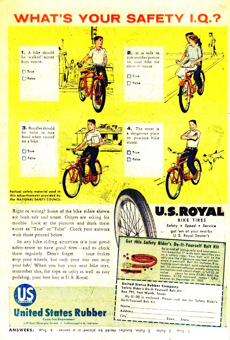 Read online Katy Keene Annual comic -  Issue #4 - 72