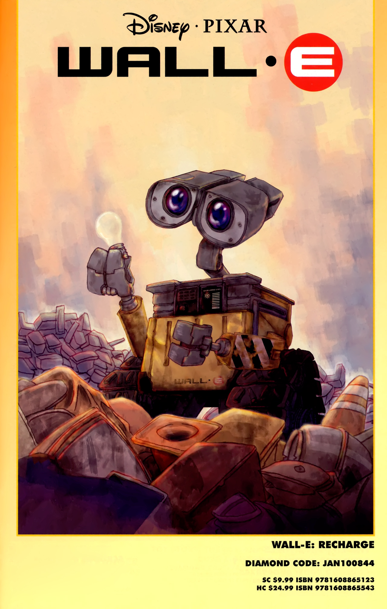 Toy Story 0 Read Toy Story 0 comic online in high quality. Read Full Comic online for free