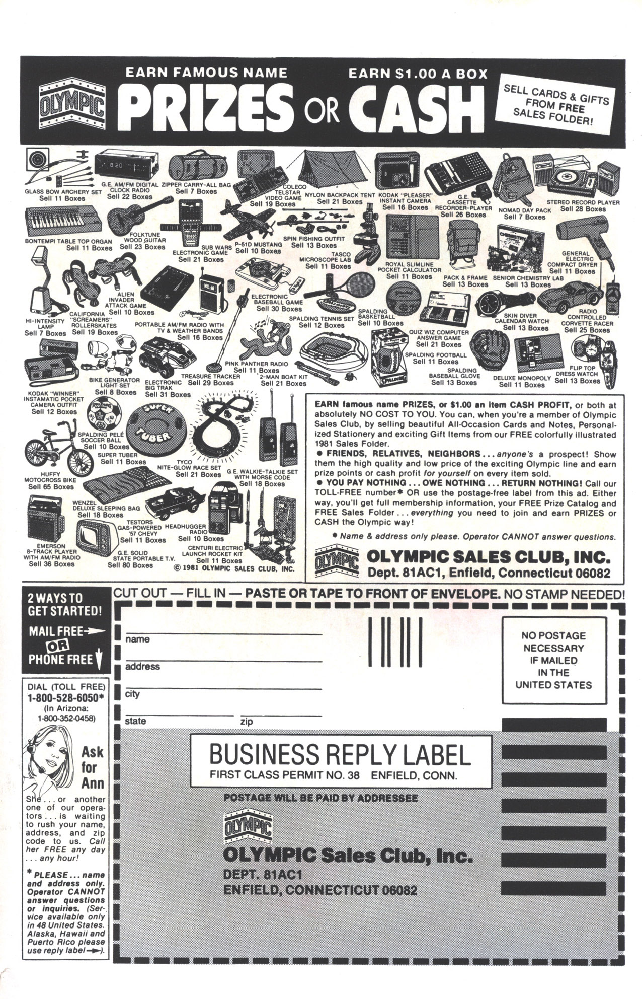 Read online The Adventures of Little Archie comic -  Issue #164 - 35