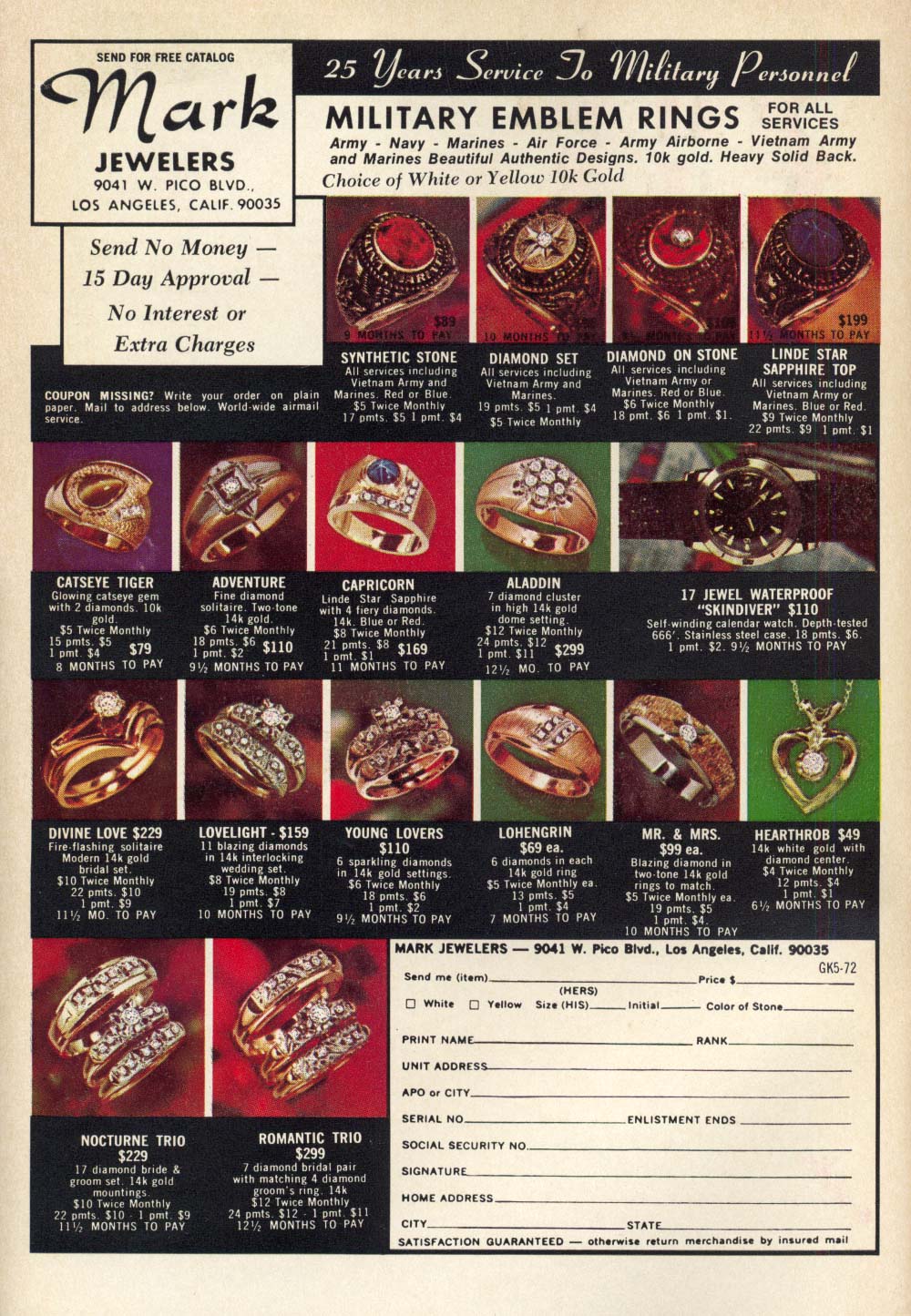 Read online Walt Disney's Comics and Stories comic -  Issue #383 - 2