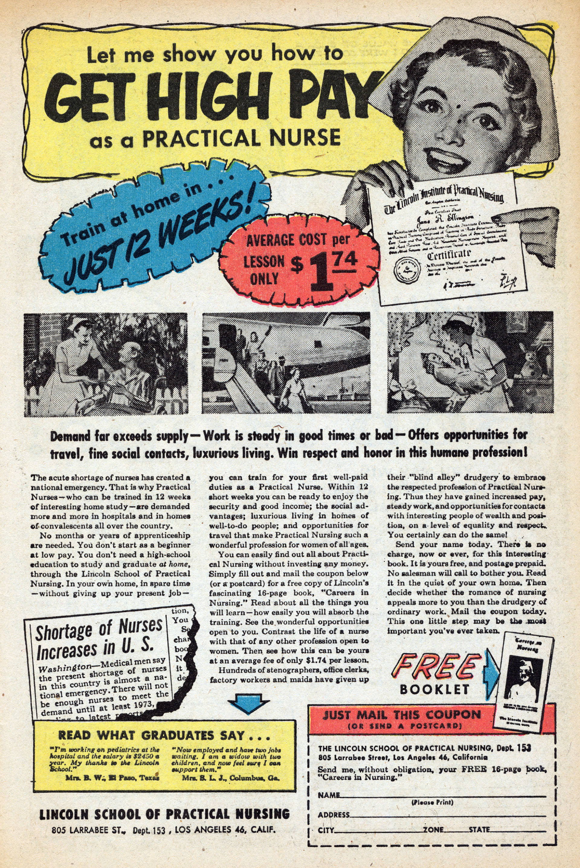 Read online My Own Romance comic -  Issue #63 - 33
