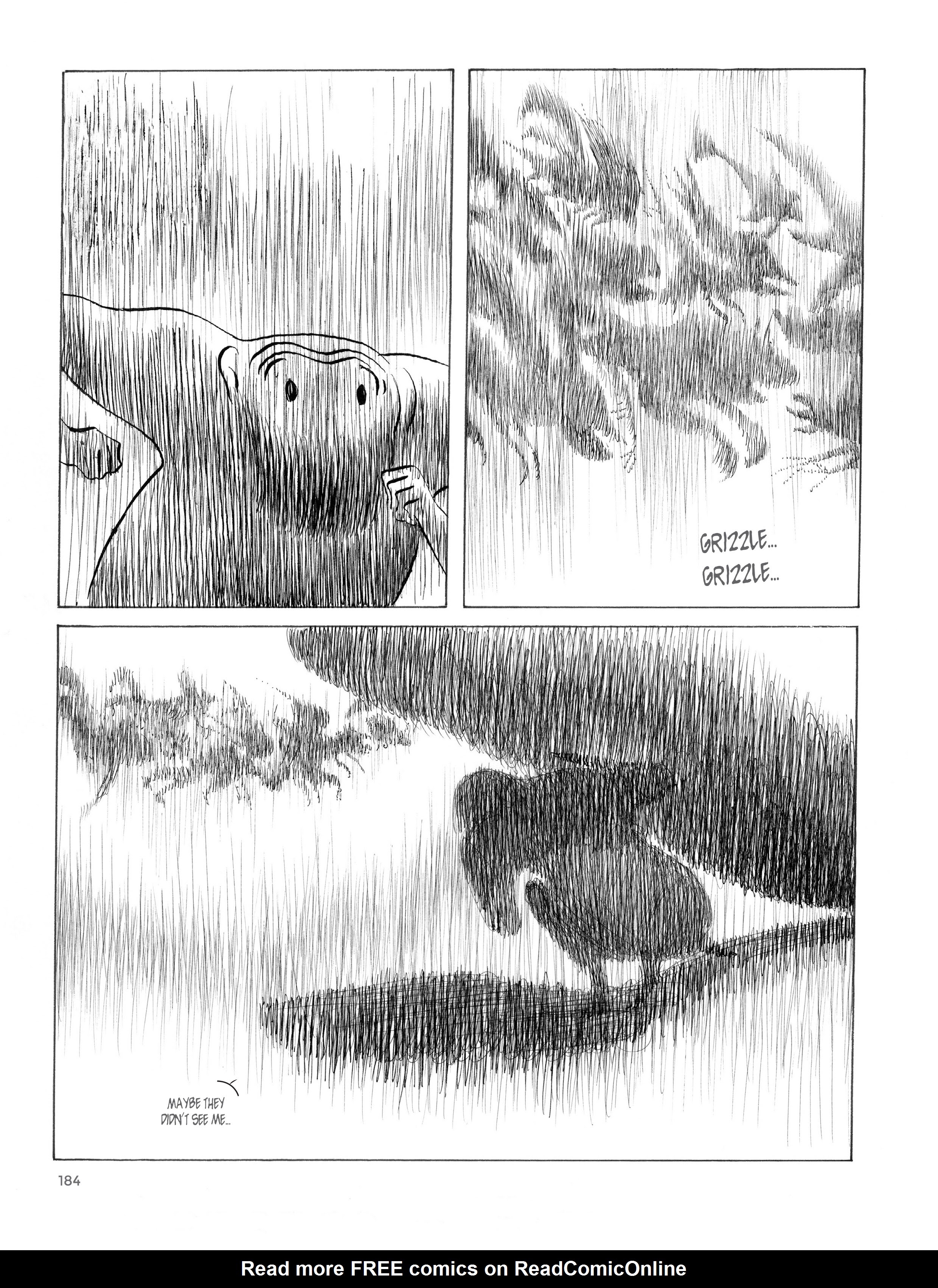 Read online Garlandia comic -  Issue # TPB (Part 2) - 85