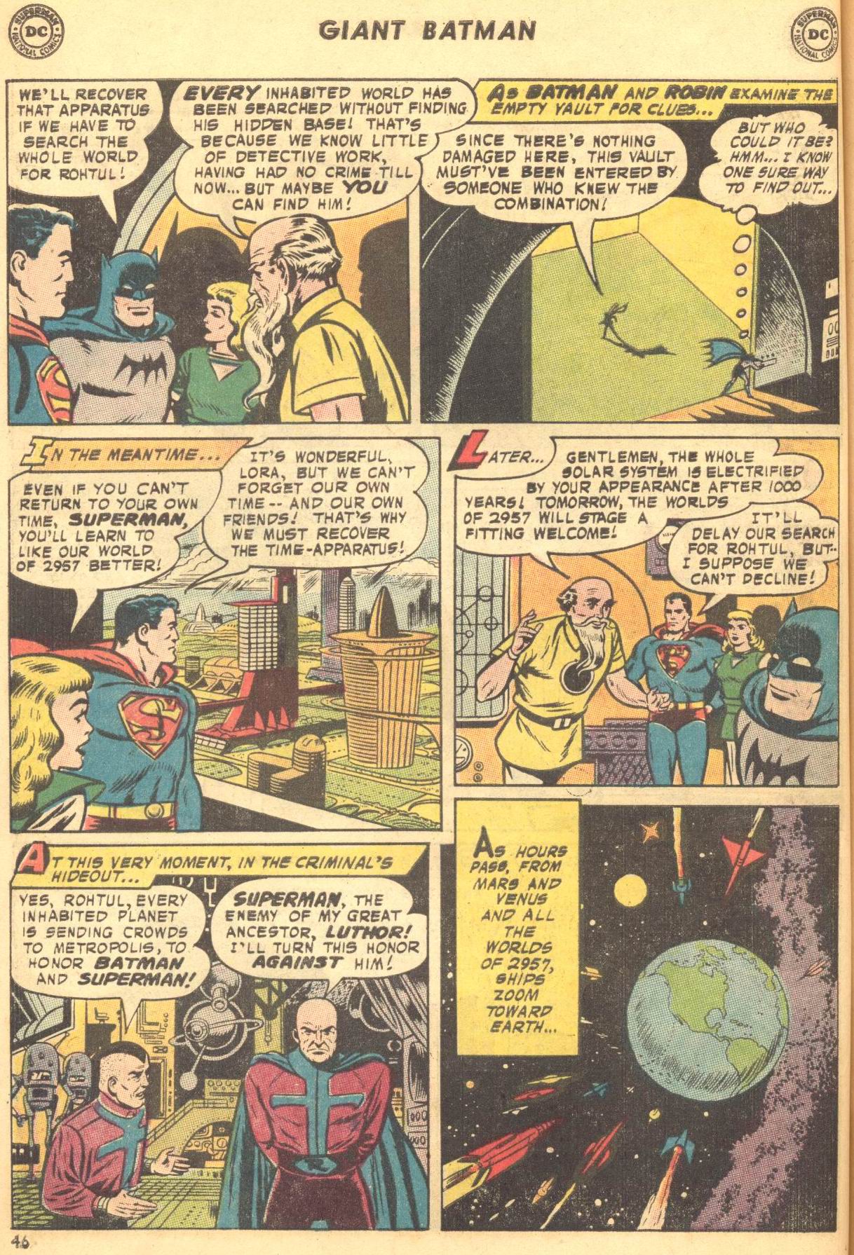 Read online 80 Page Giant comic -  Issue #12 - 48