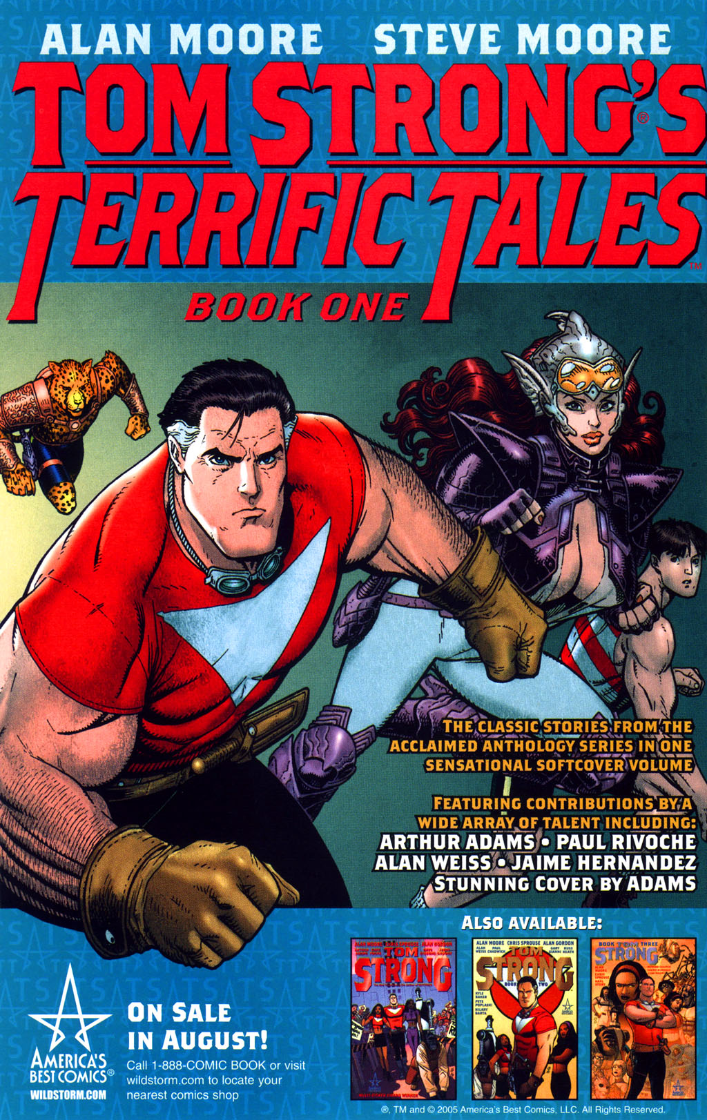 Read online Matador comic -  Issue #4 - 28