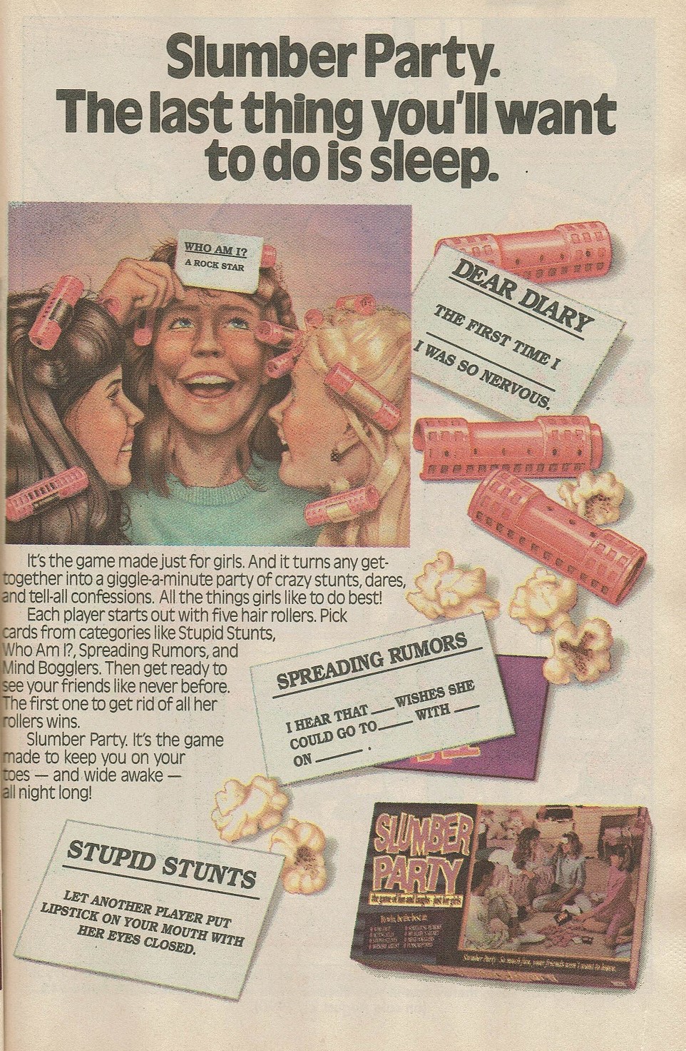 Read online Betty's Diary comic -  Issue #37 - 19