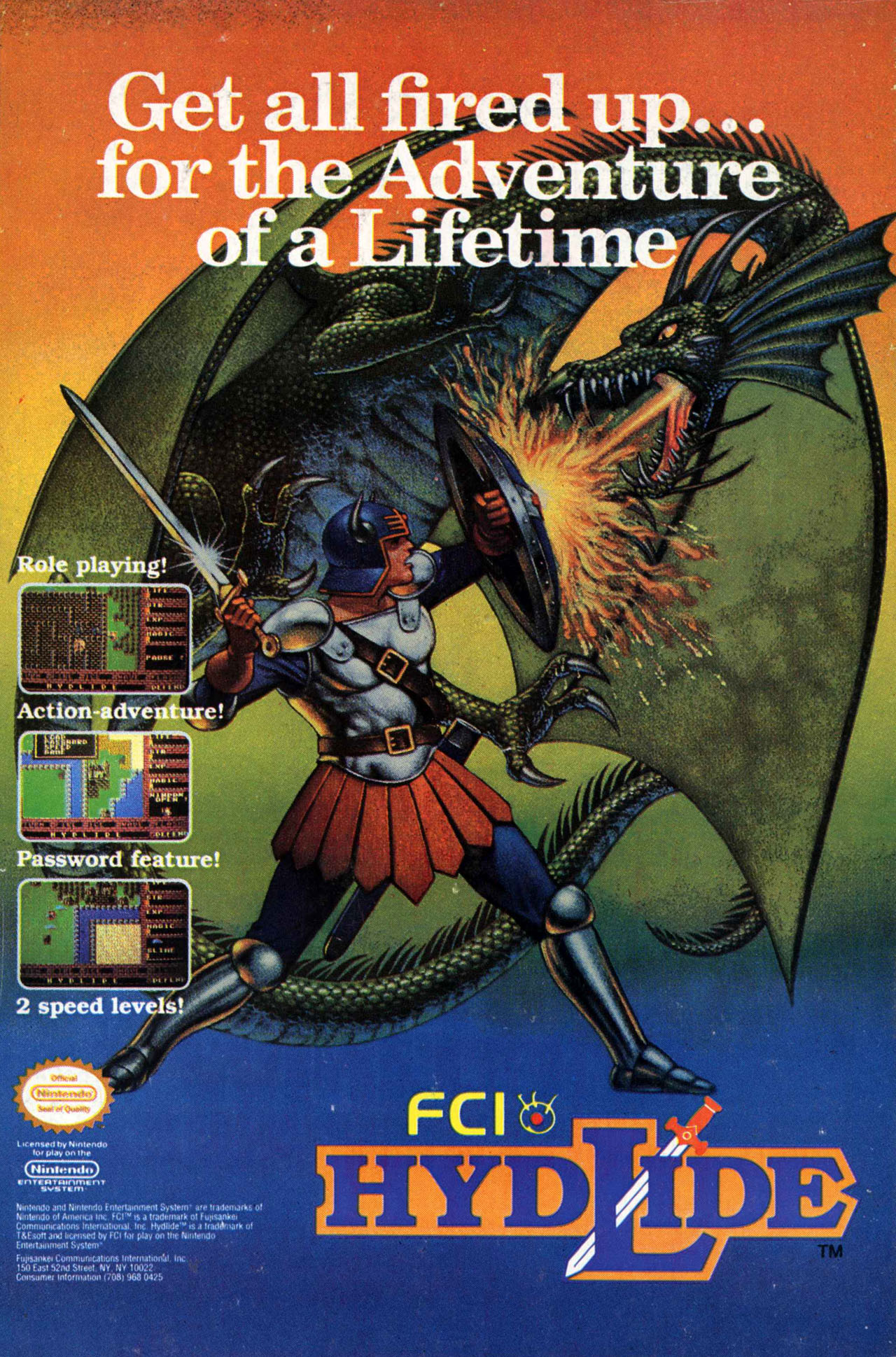 Read online Jughead's Pal Hot Dog comic -  Issue #2 - 36