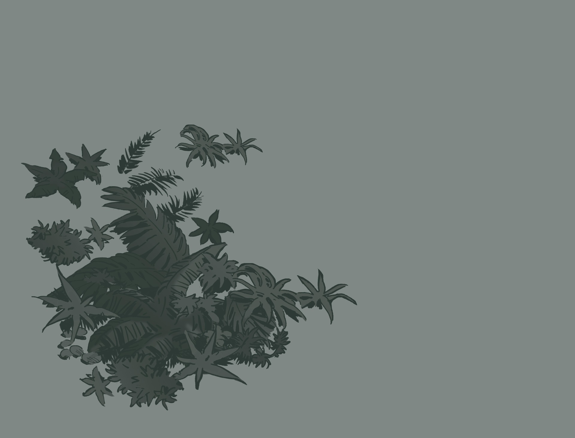 Read online Tarzan: The New Adventures comic -  Issue # TPB - 2