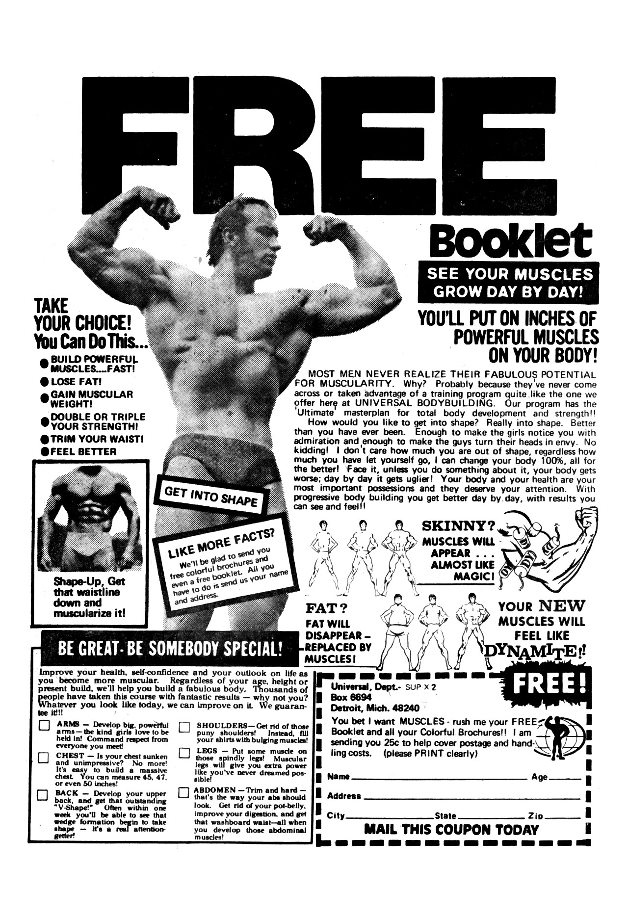 Read online Action Comics (1938) comic -  Issue #484 - 34