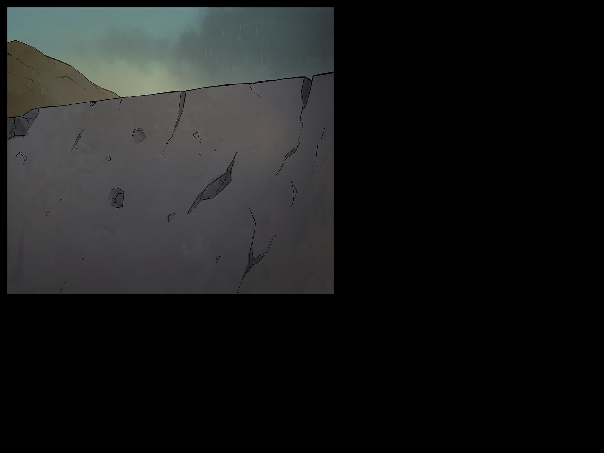 Read online Team Fortress 2 comic -  Issue #6 - 138