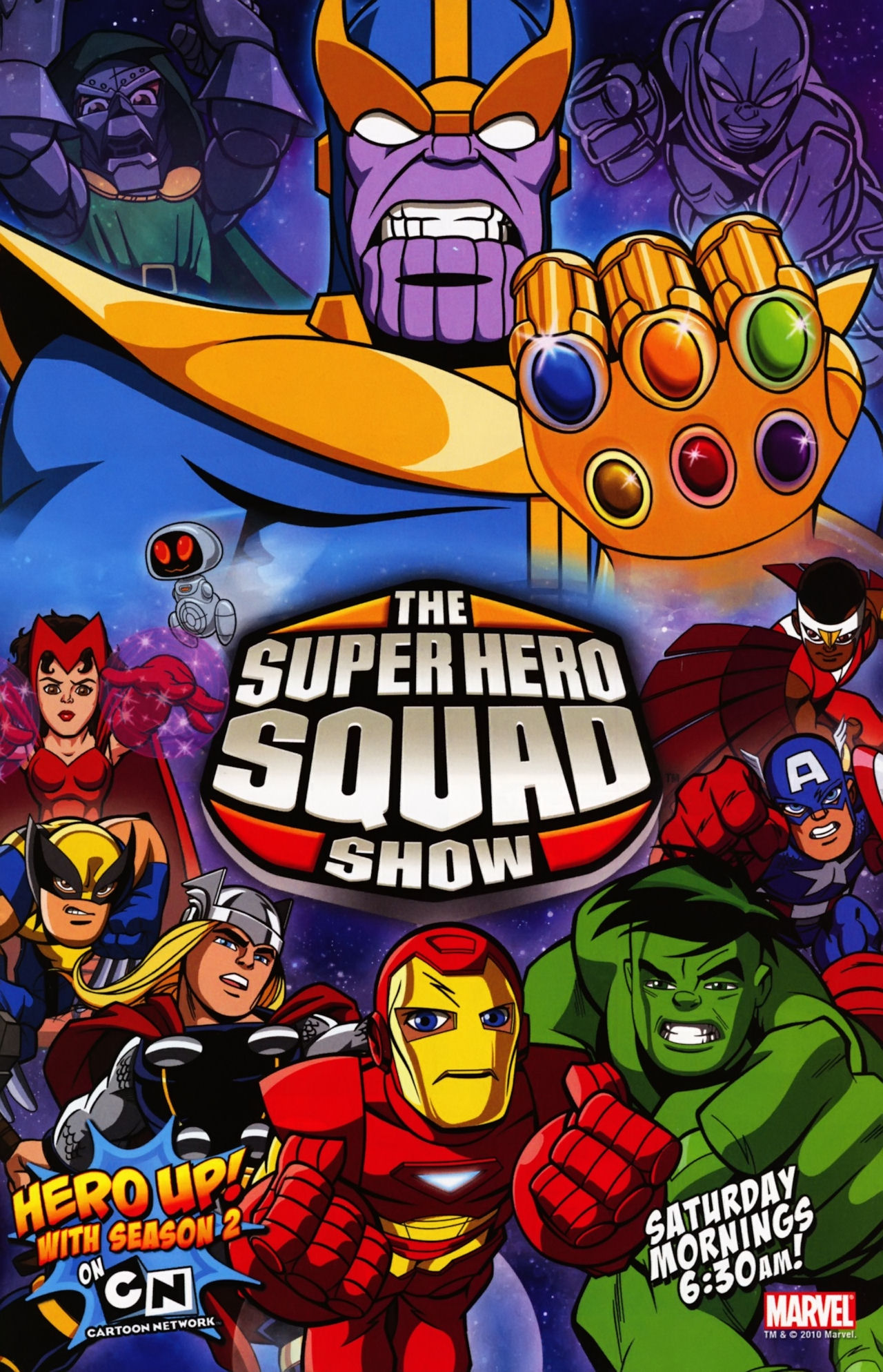 Read online Avengers Academy comic -  Issue #6 - 29