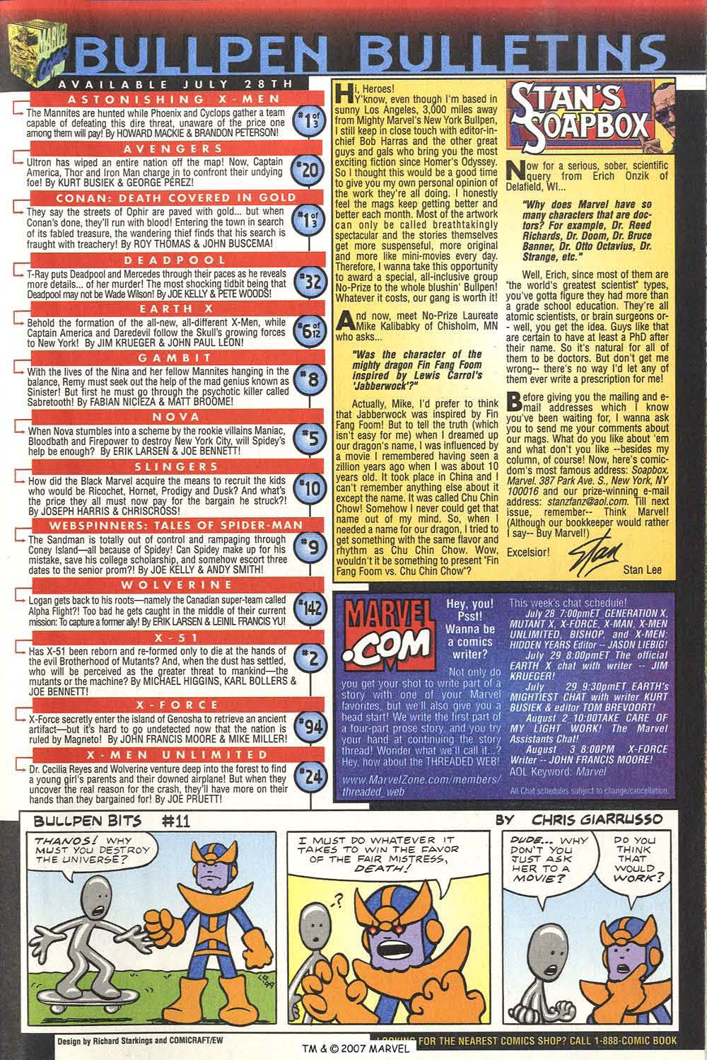 Read online Hulk (1999) comic -  Issue #6 - 29