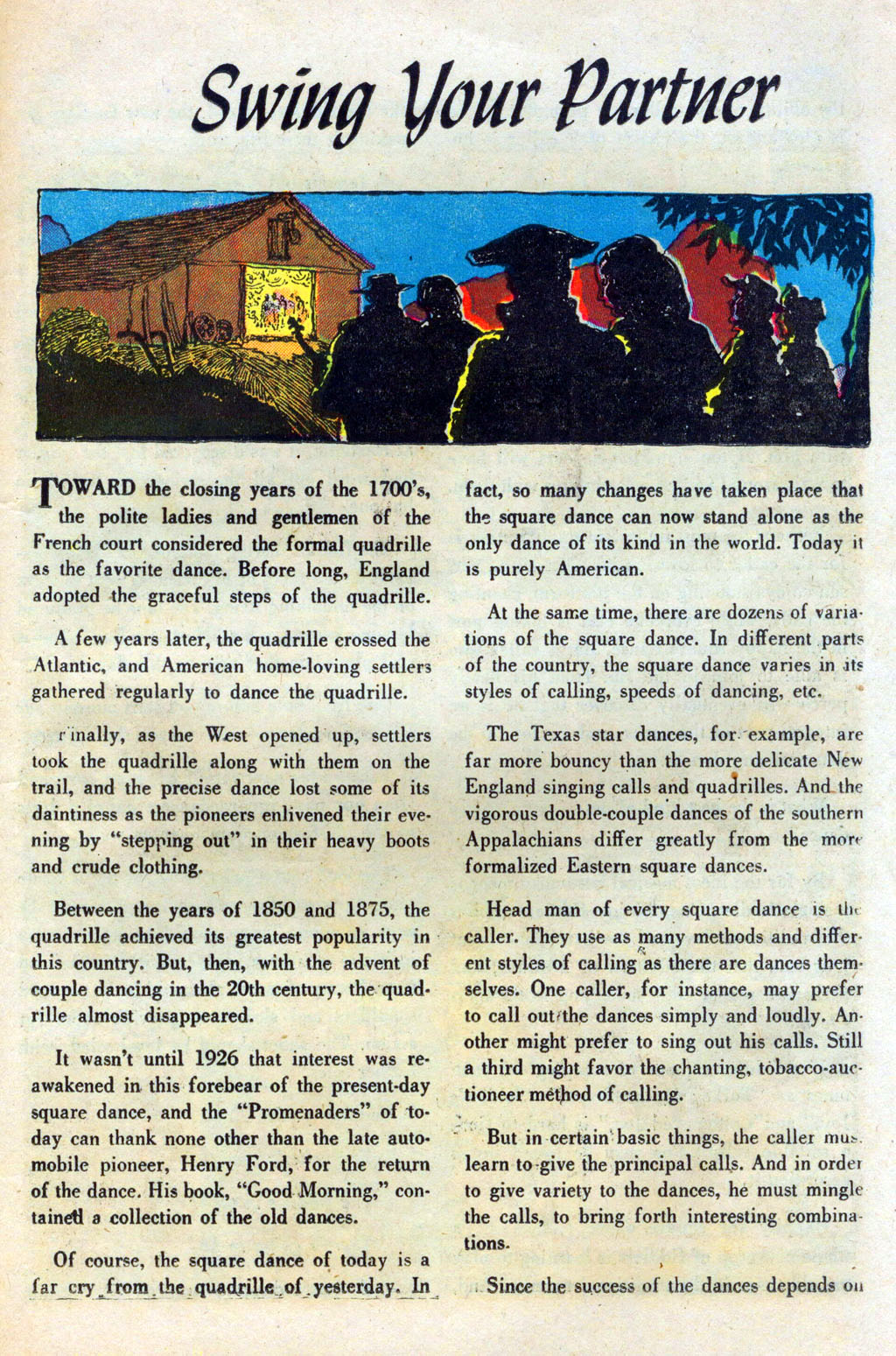 Read online Wonder Woman (1942) comic -  Issue #75 - 21