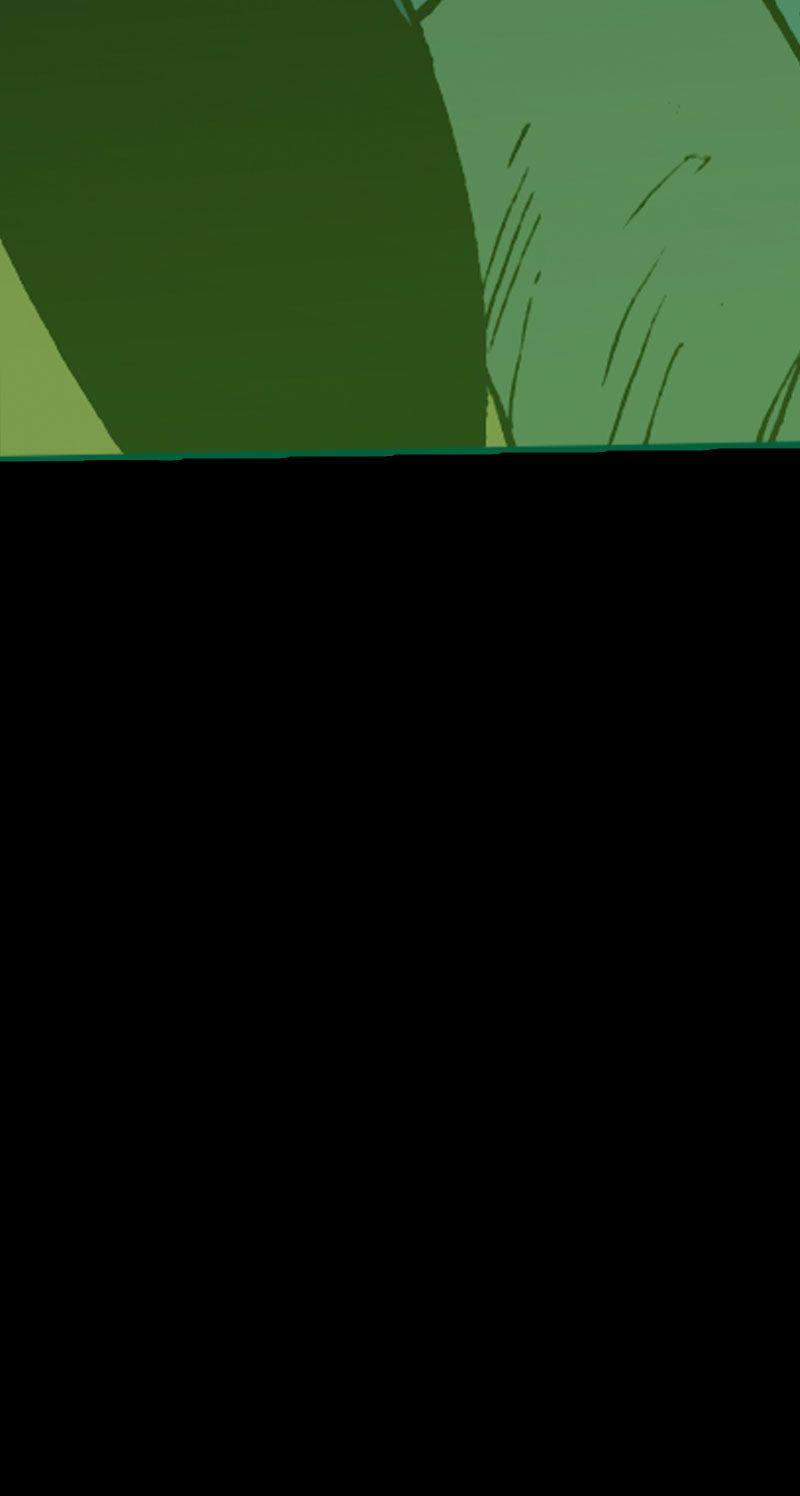 Read online Secret Invasion Infinity Comic comic -  Issue #6 - 100