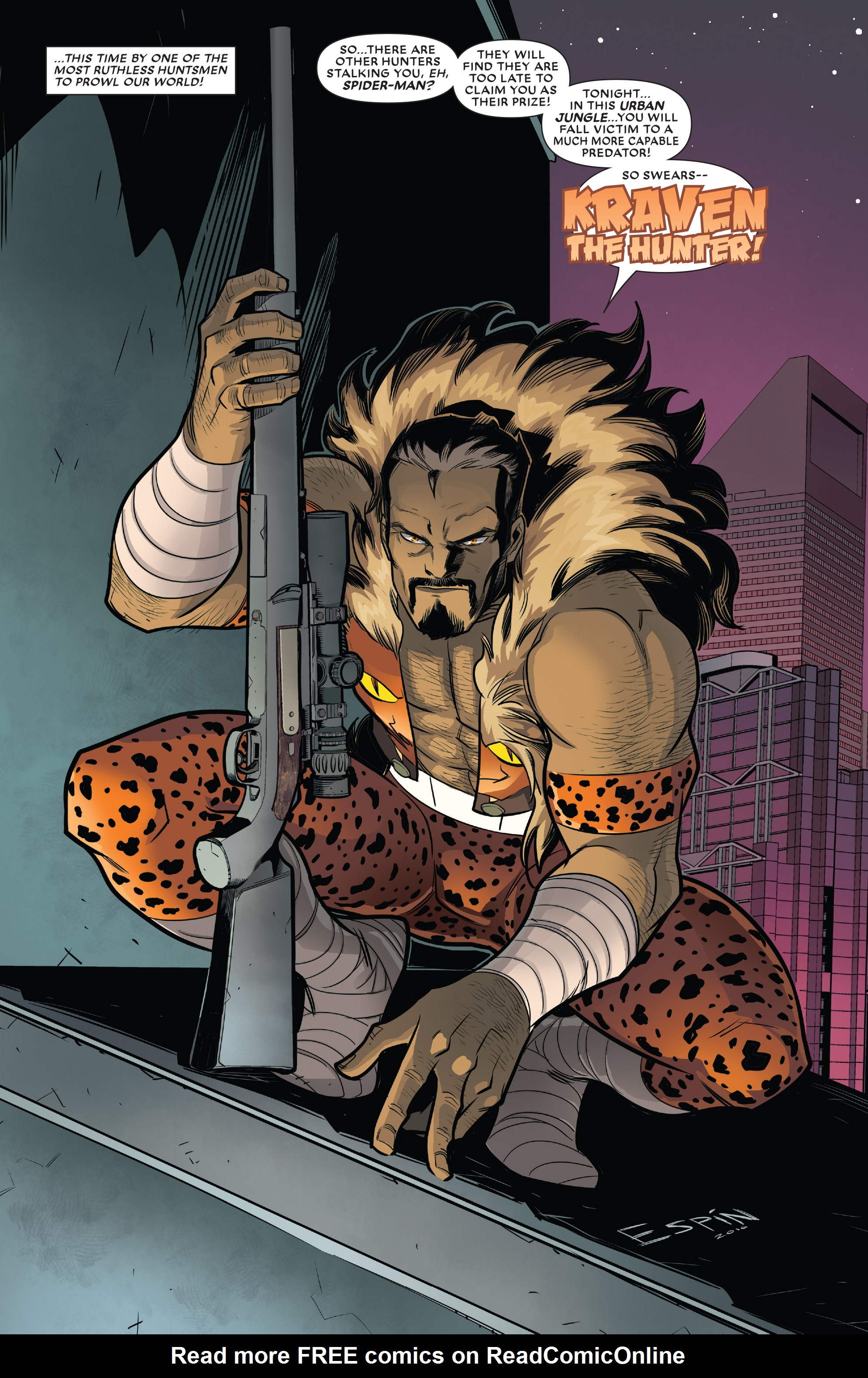 Read online Deadpool Classic comic -  Issue # TPB 23 (Part 4) - 26