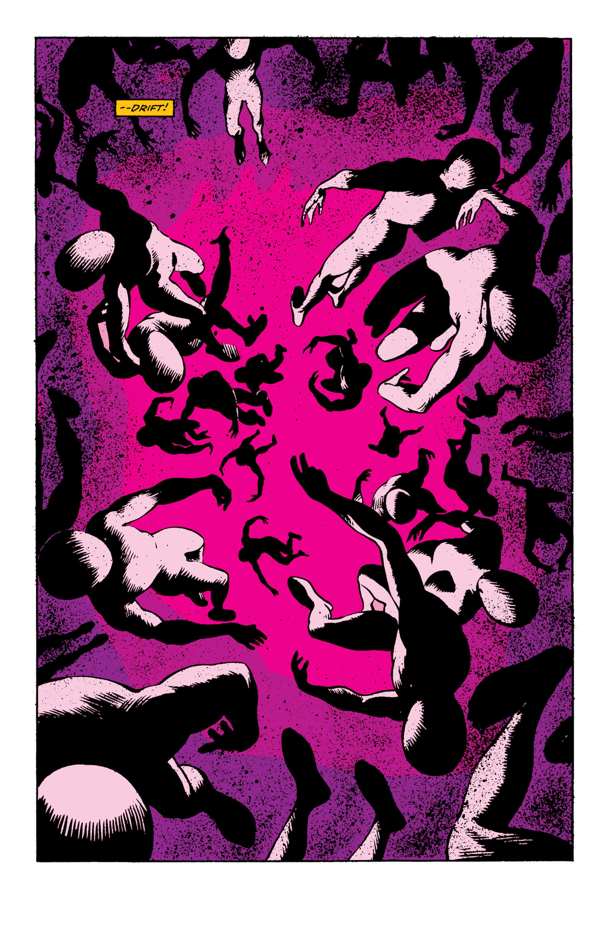 Read online X-Men Classic: The Complete Collection comic -  Issue # TPB 2 (Part 2) - 88