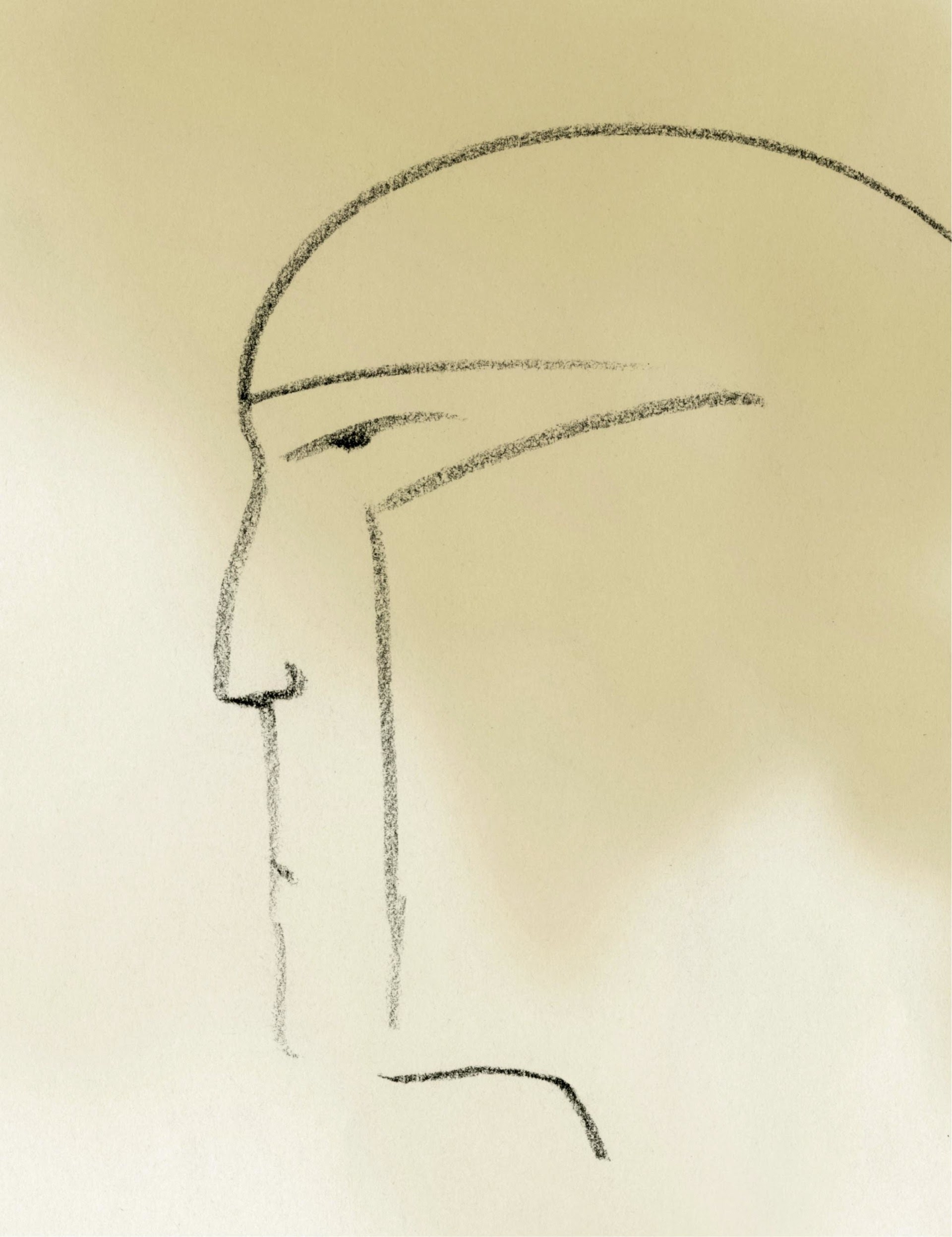 Read online Blackfury comic -  Issue # TPB - 123