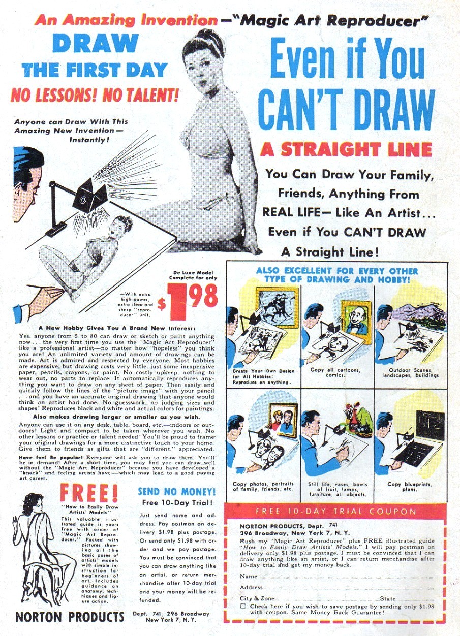 Read online Archie (1960) comic -  Issue #131 - 36