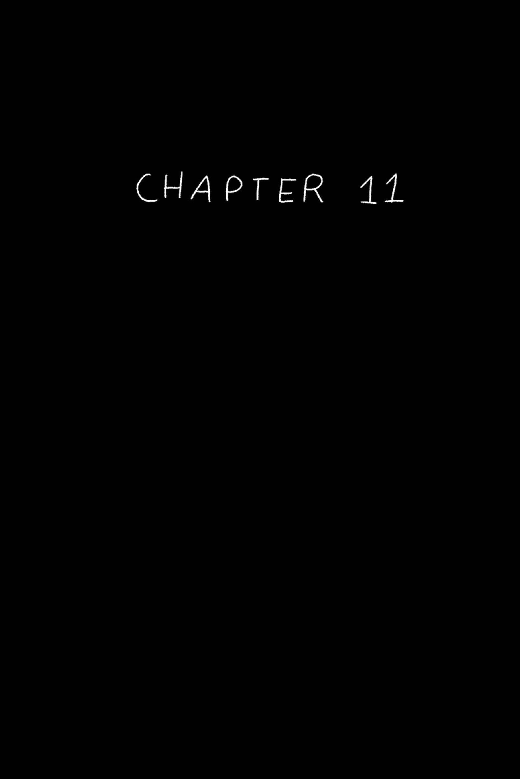 Read online Tomboy: A Graphic Memoir comic -  Issue # TPB (Part 3) - 6