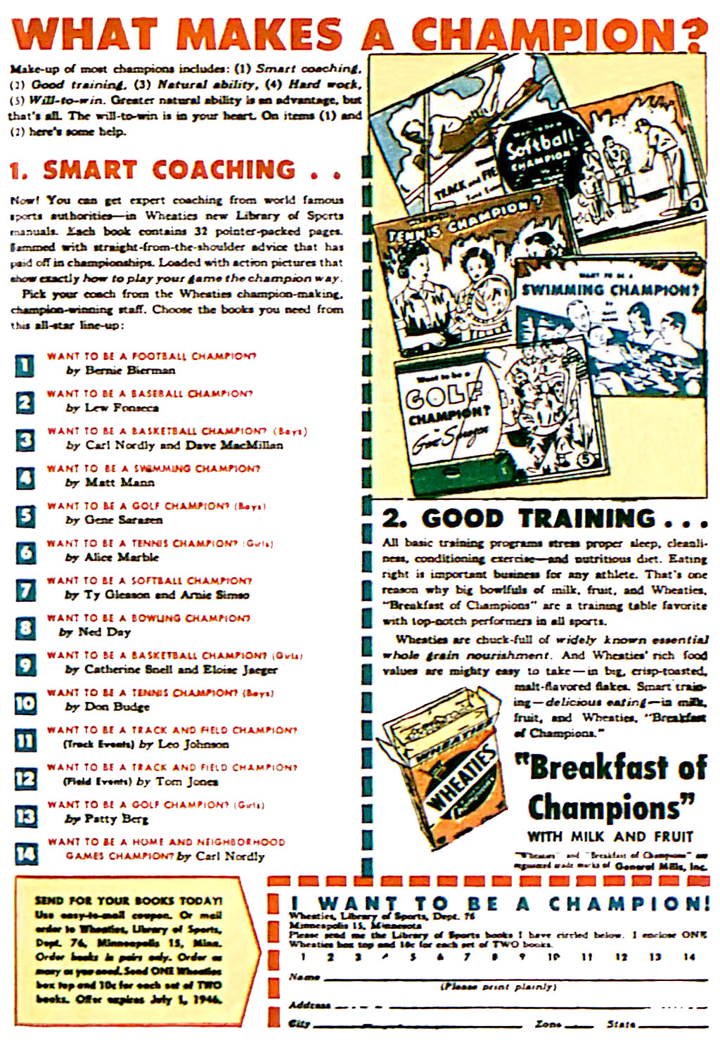 Read online Adventure Comics (1938) comic -  Issue #99 - 41