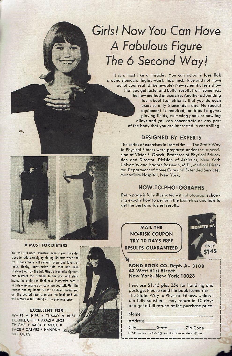 Read online Archie and Me comic -  Issue #23 - 2