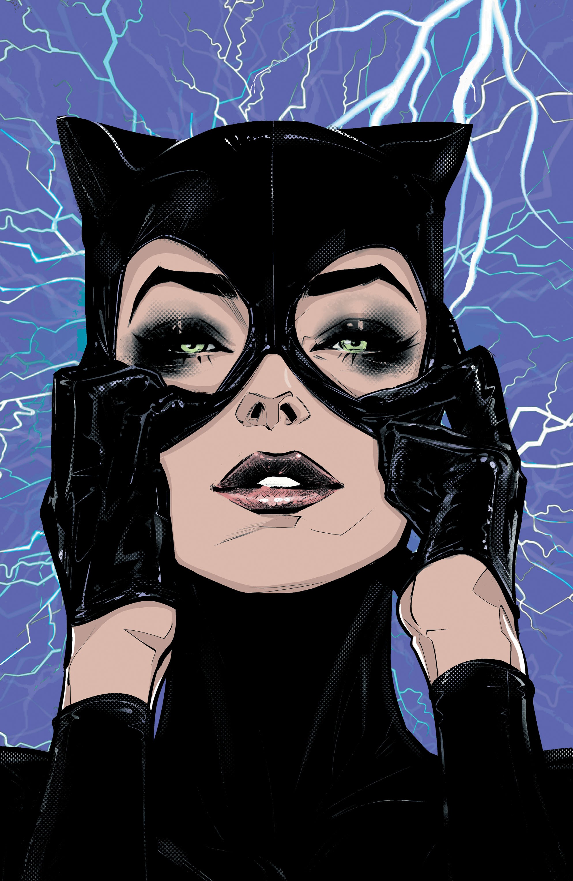Read online Batman: 80 Years of the Bat Family comic -  Issue # TPB (Part 3) - 98