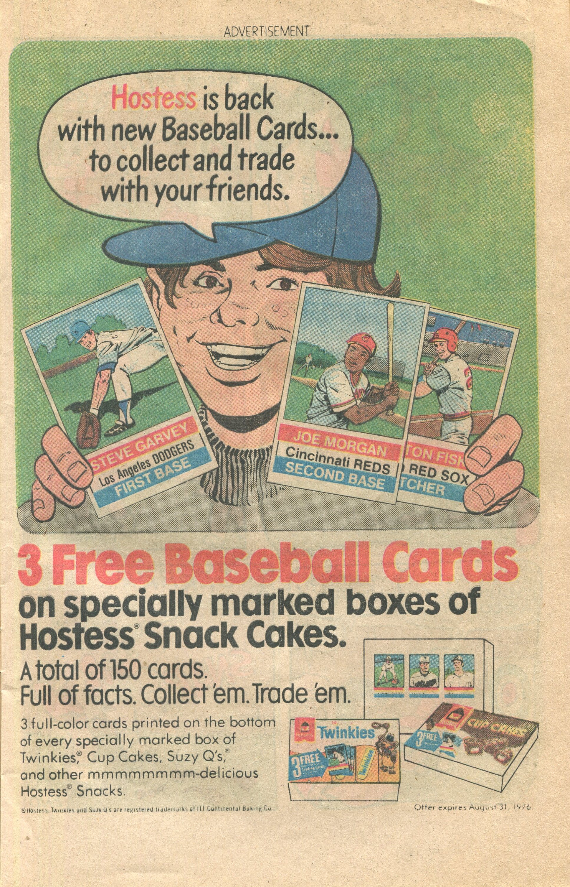 Read online Giant Spectacular Comics comic -  Issue # TPB (Part 2) - 38