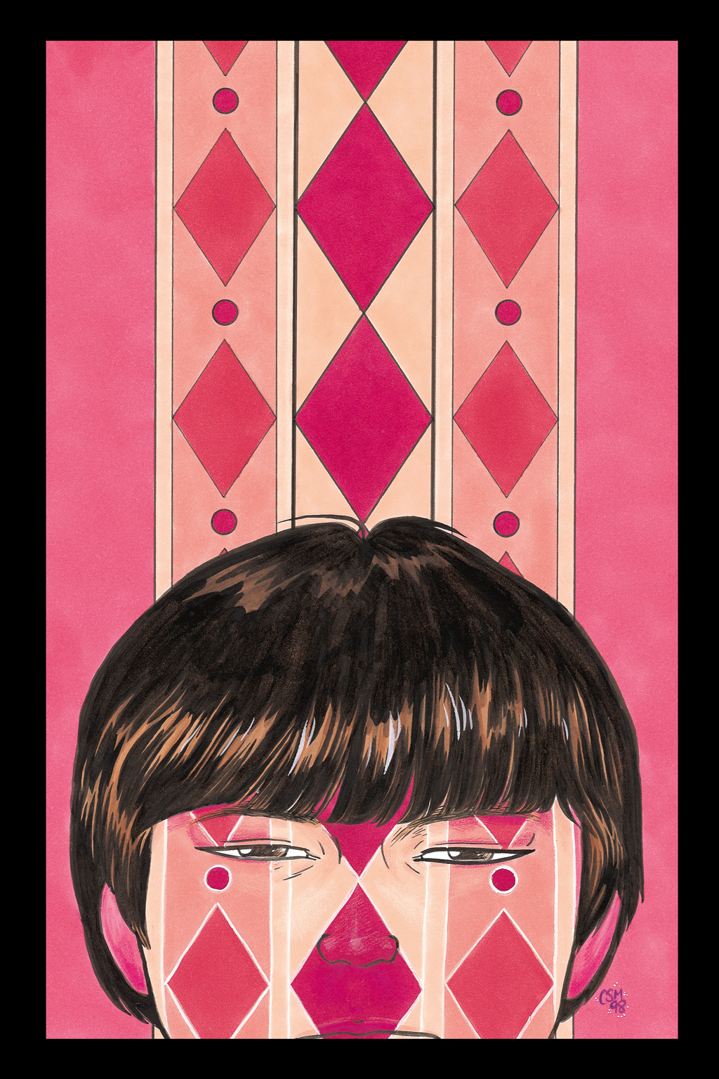 Read online The Finder Library comic -  Issue # TPB 1 (Part 6) - 100