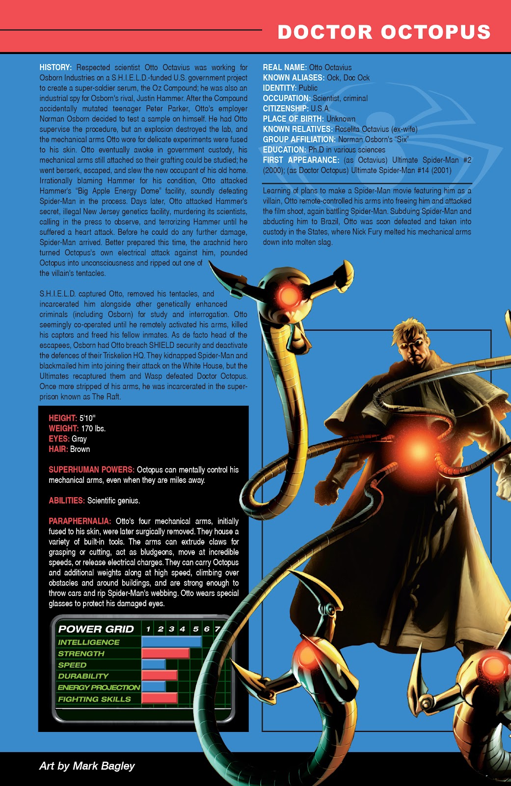 <{ $series->title }} issue TPB Collection 6 (Part 2) - Page 2