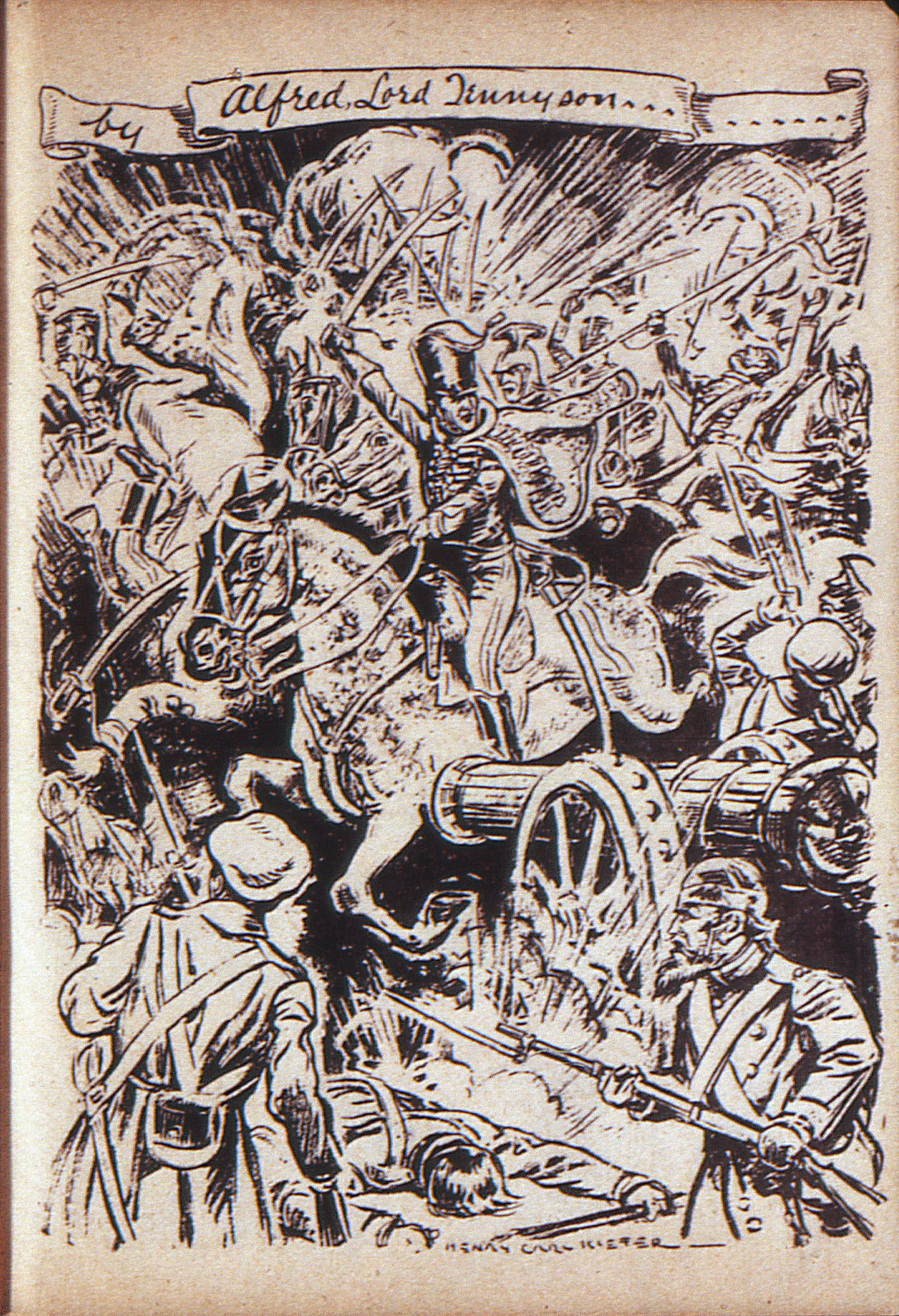 Read online Adventure Comics (1938) comic -  Issue #12 - 34