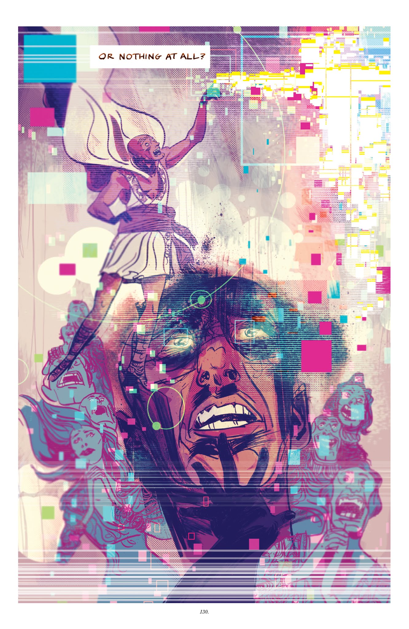 Read online Once Upon a Time Machine comic -  Issue # TPB 2 (Part 2) - 15